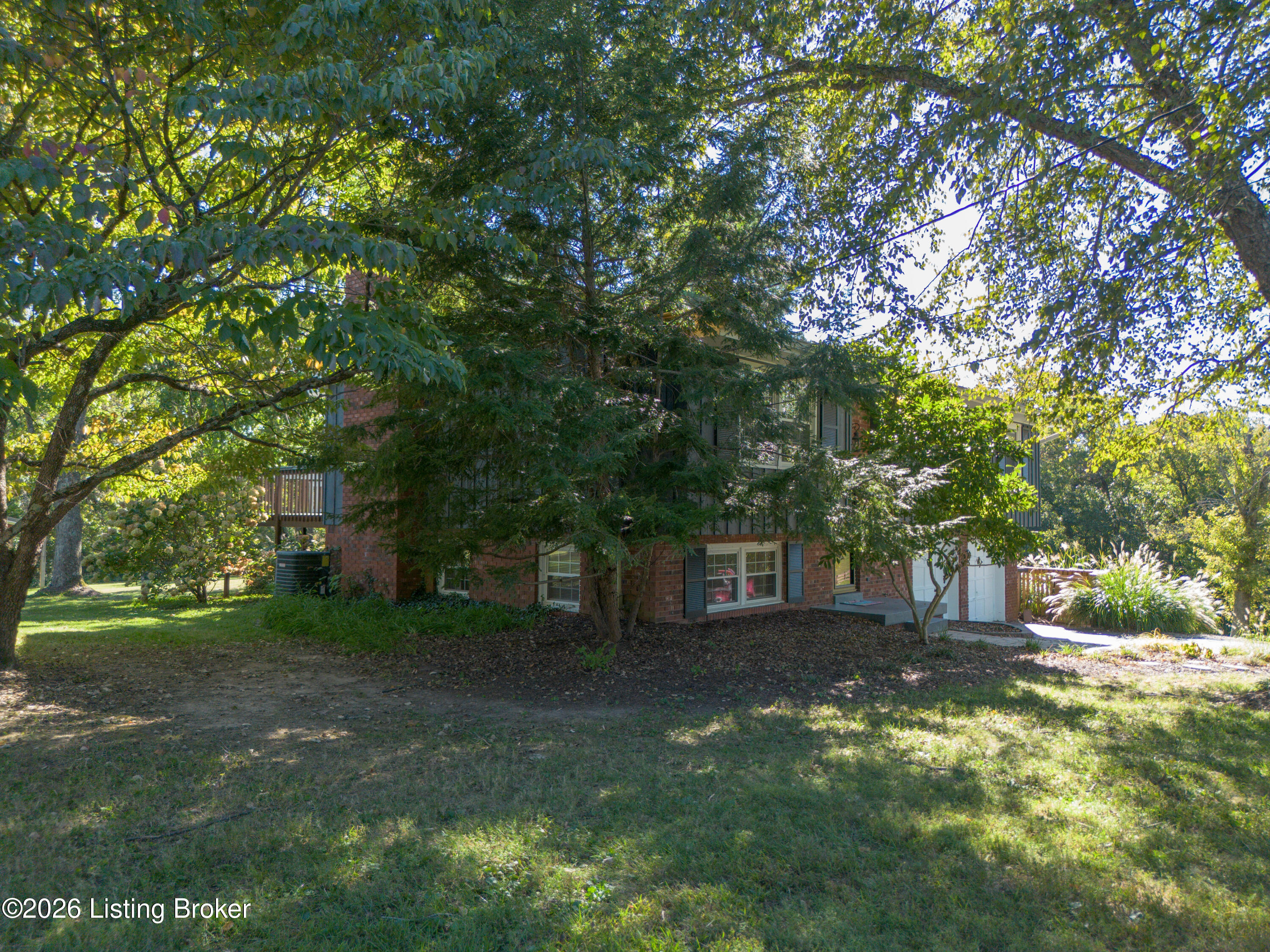 1618 Whittaker Rd Property Photo 58