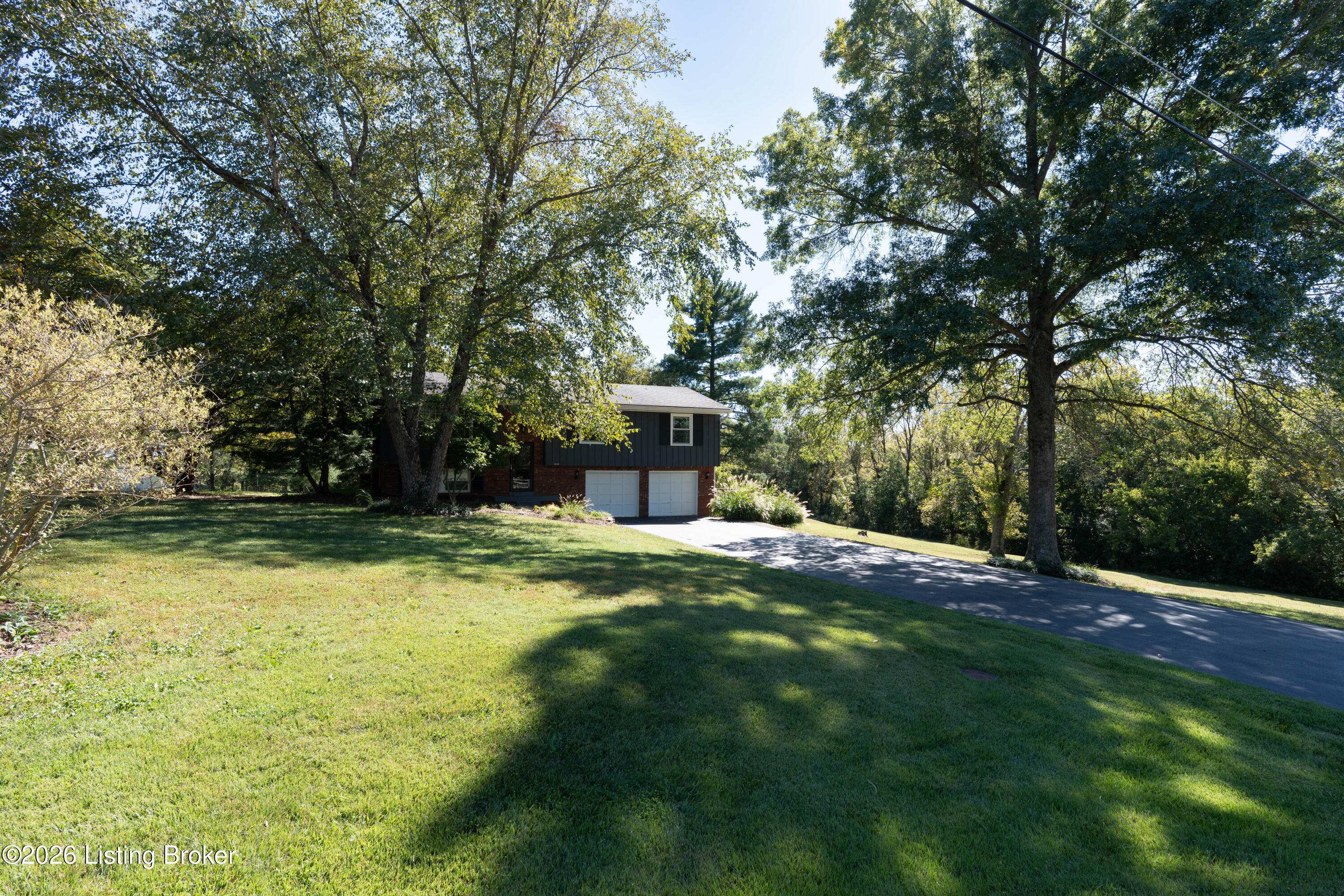 1618 Whittaker Rd Property Photo 59