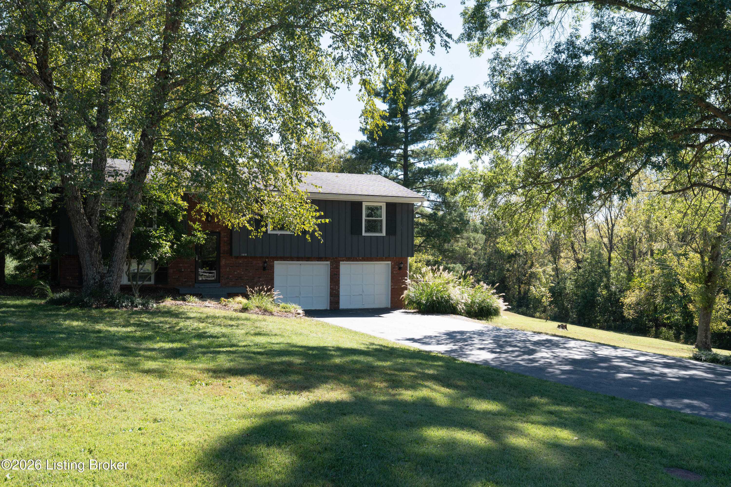 1618 Whittaker Rd Property Photo 60