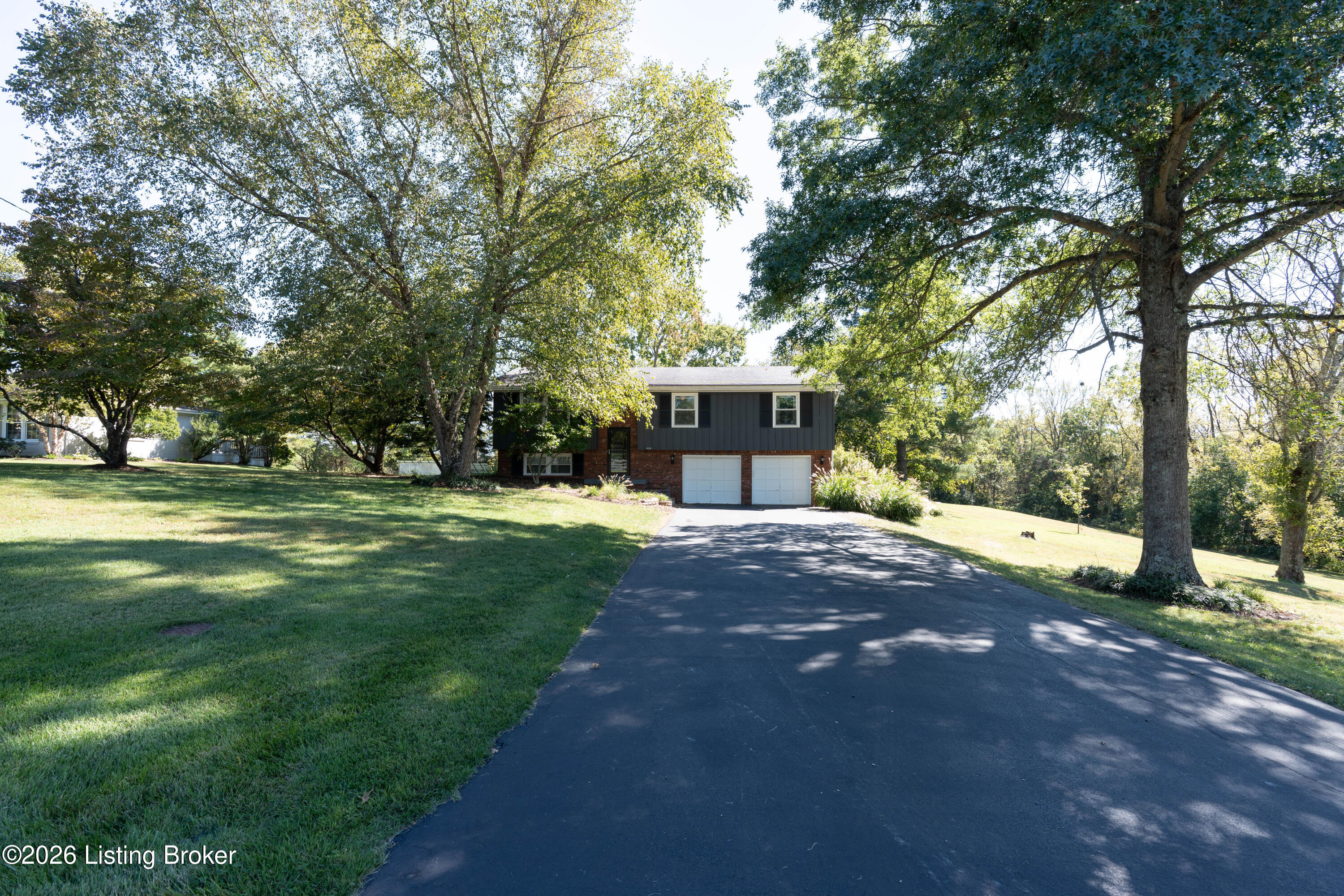 1618 Whittaker Rd Property Photo 61