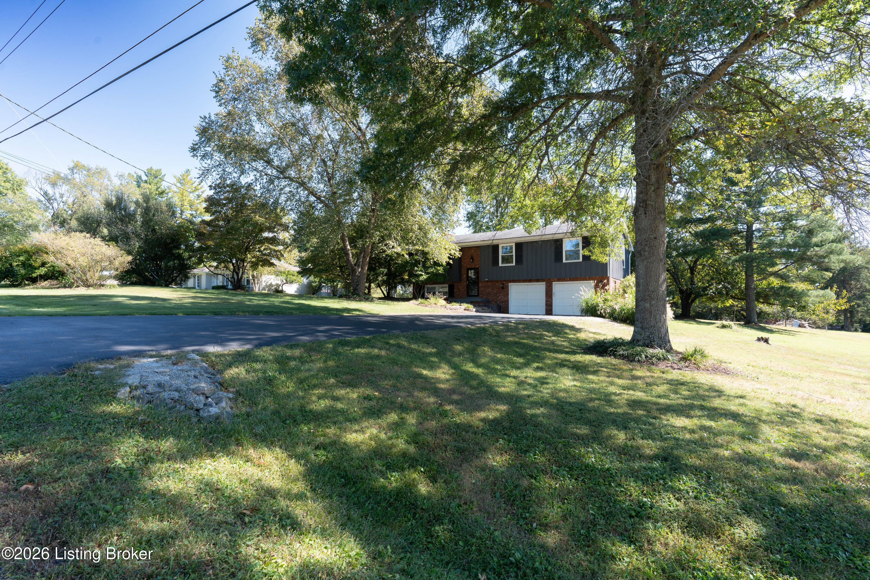 1618 Whittaker Rd Property Photo 62