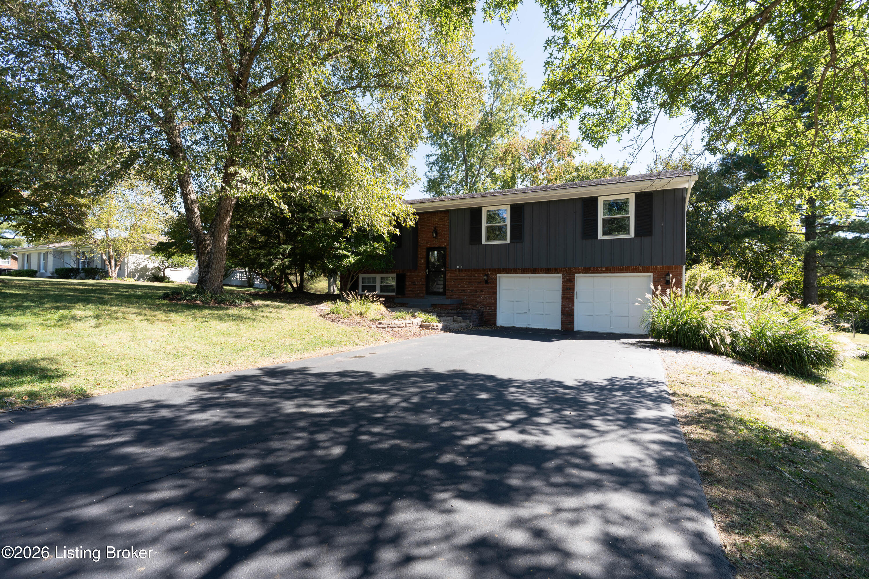 1618 Whittaker Rd Property Photo 63