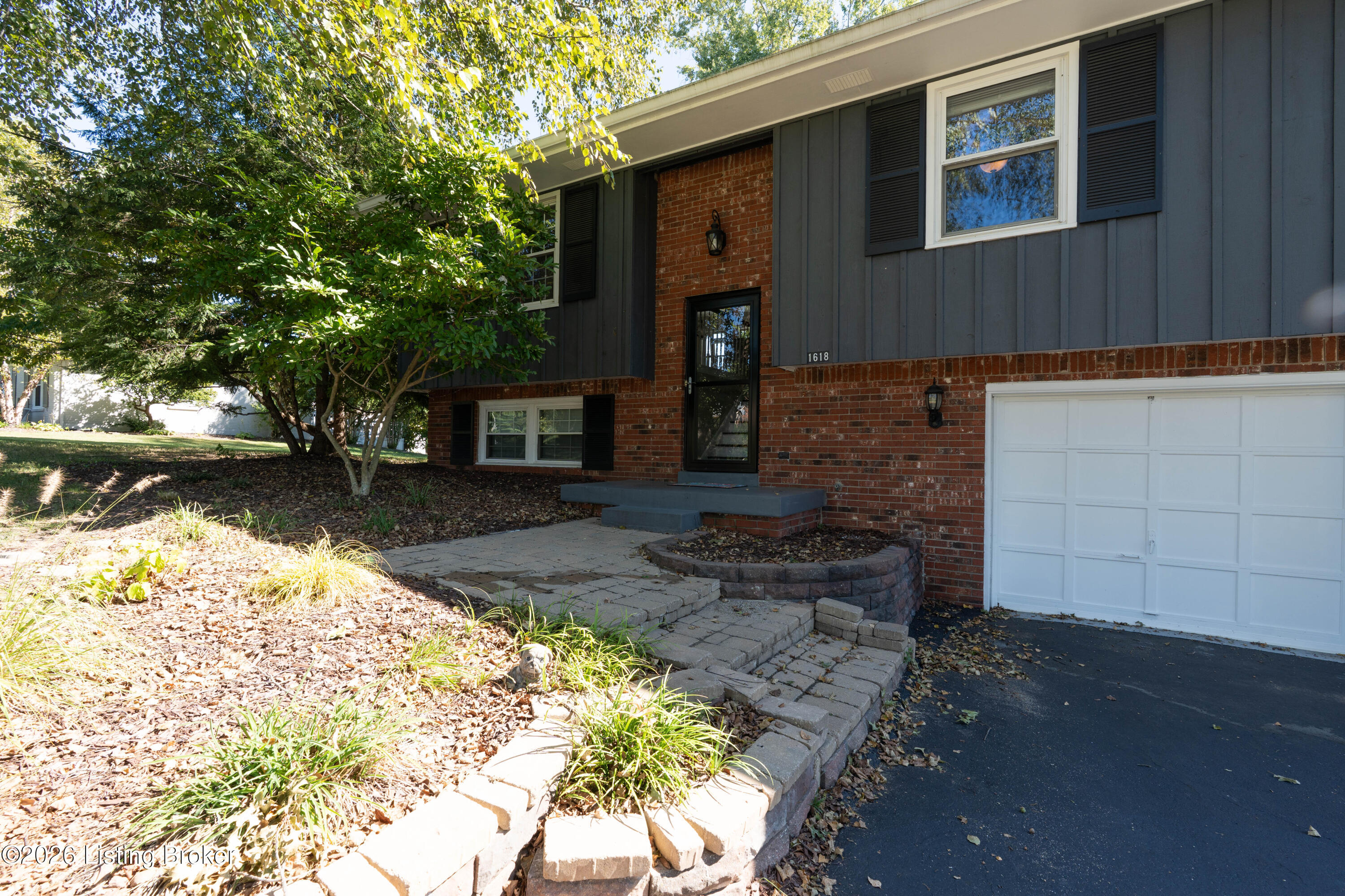 1618 Whittaker Rd Property Photo 64