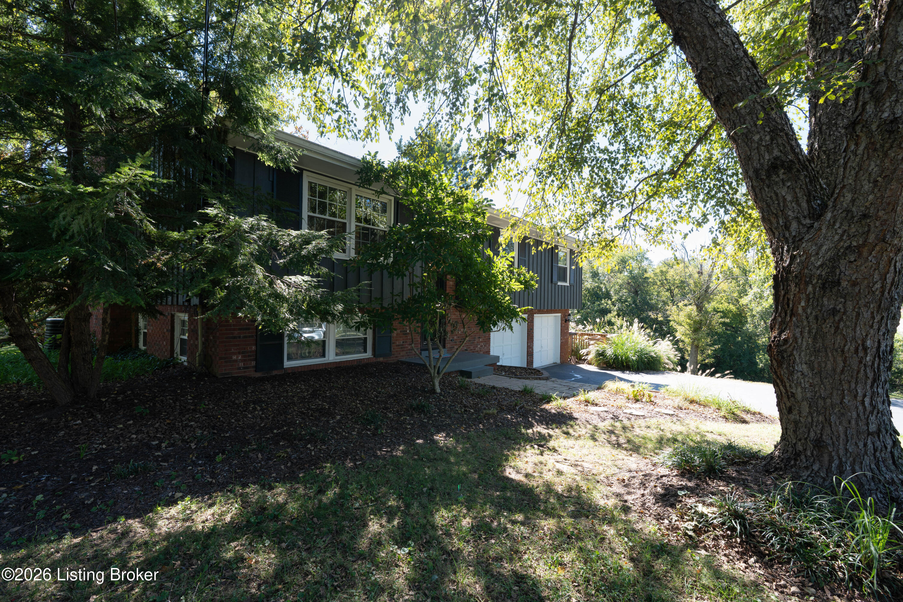 1618 Whittaker Rd Property Photo 65