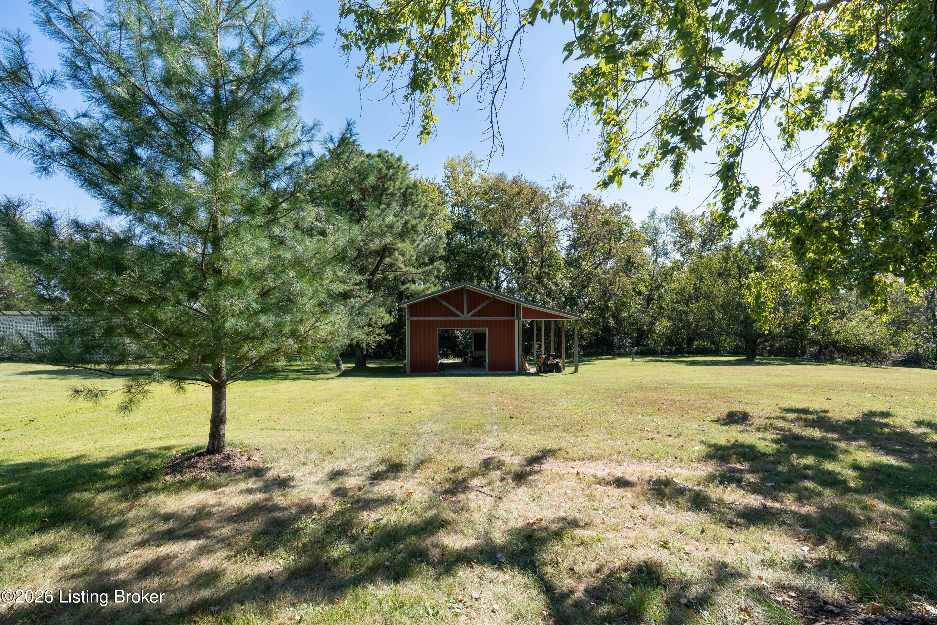 1618 Whittaker Rd Property Photo 66