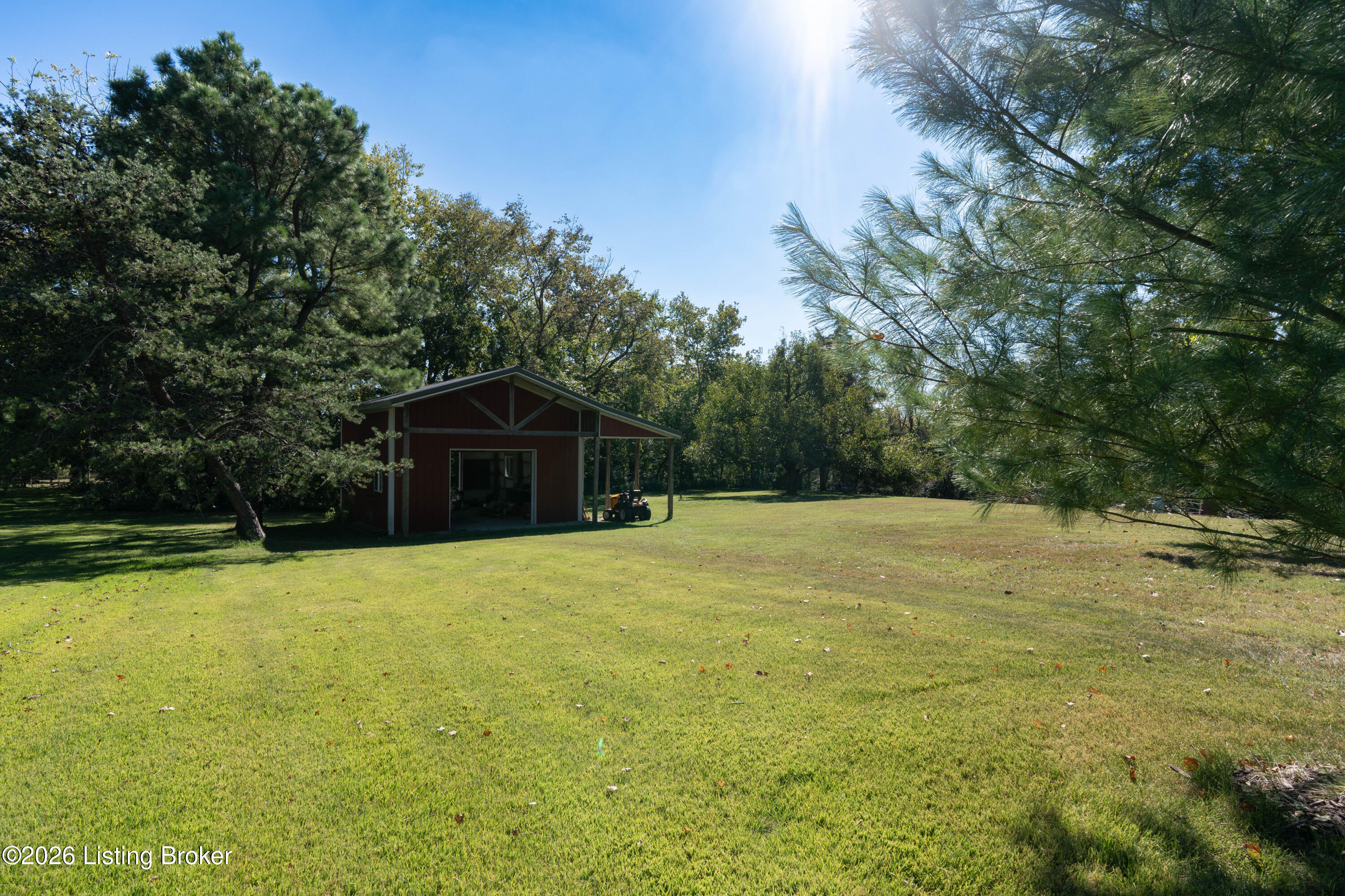 1618 Whittaker Rd Property Photo 67