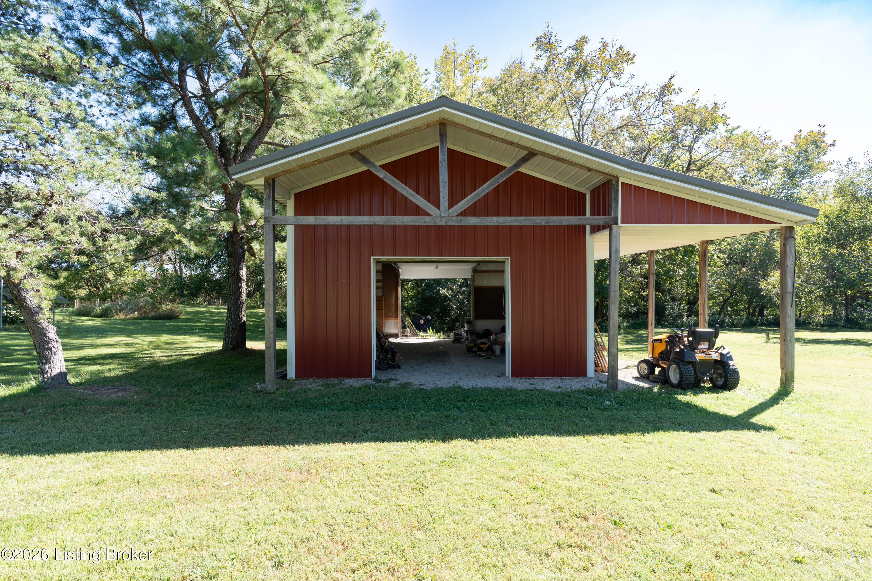 1618 Whittaker Rd Property Photo 68