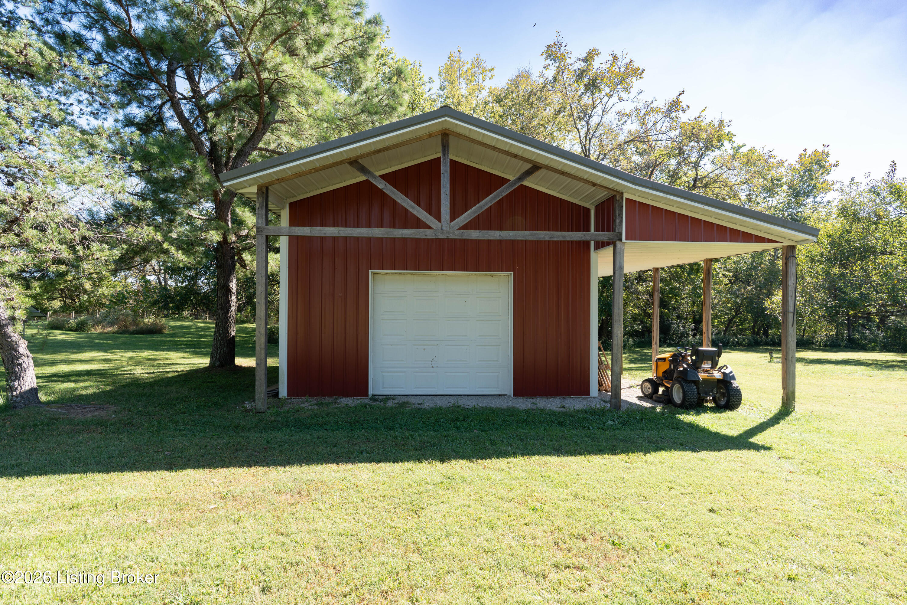 1618 Whittaker Rd Property Photo 69