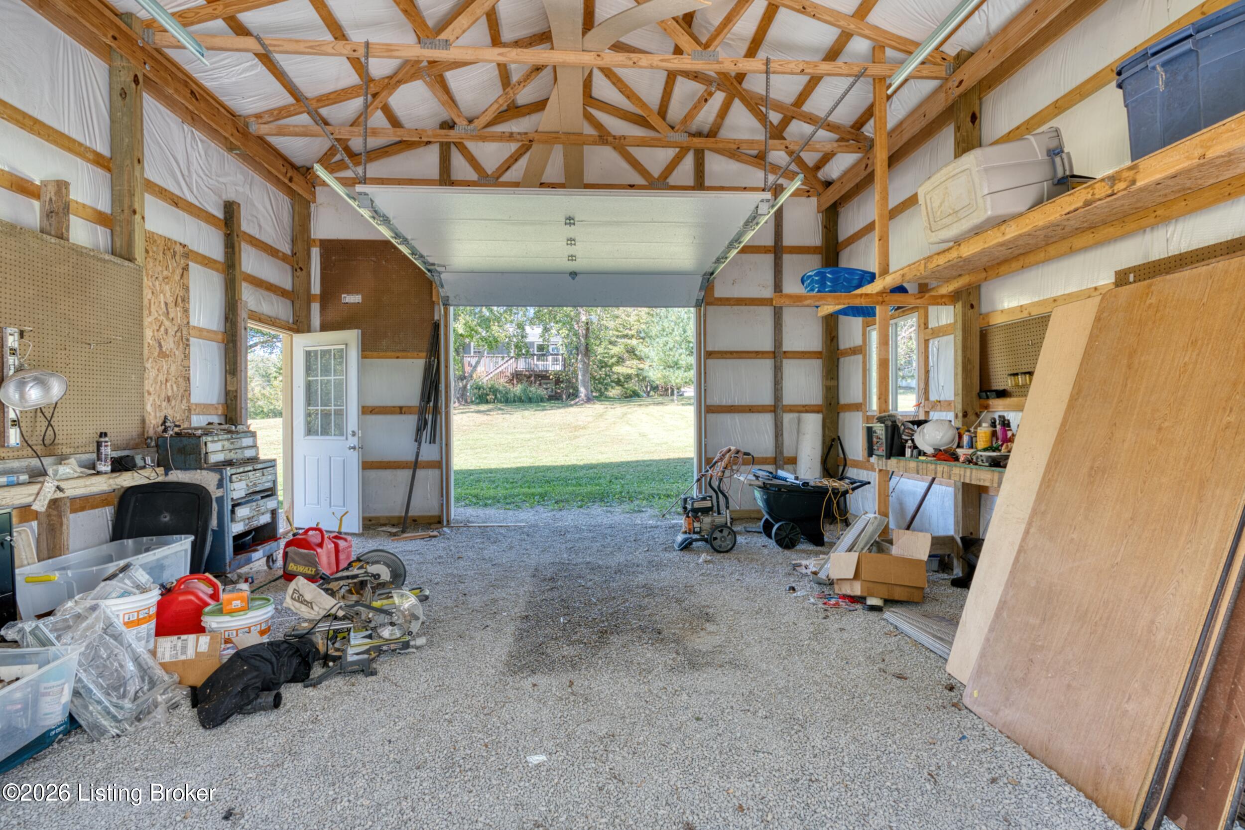 1618 Whittaker Rd Property Photo 70
