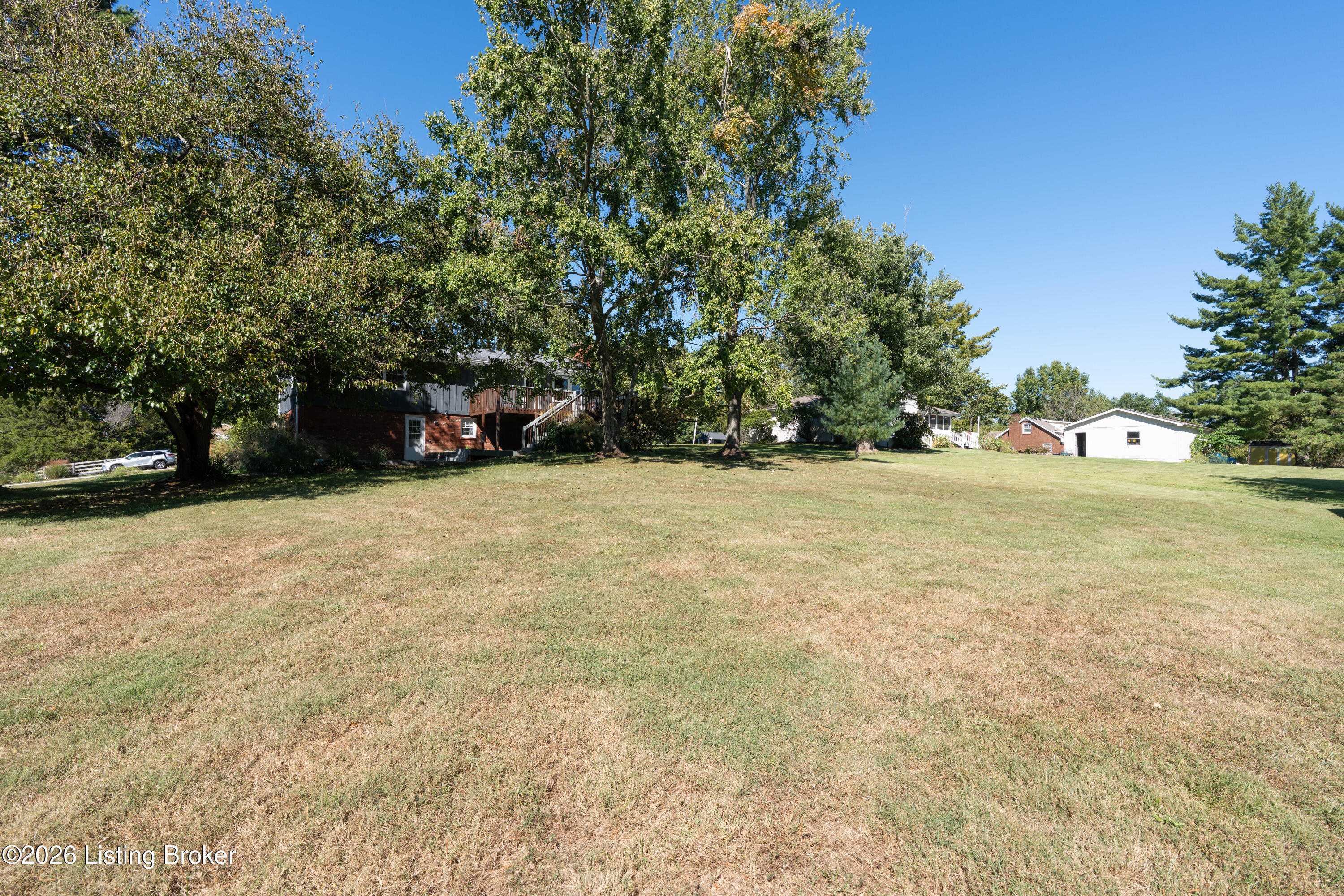 1618 Whittaker Rd Property Photo 72