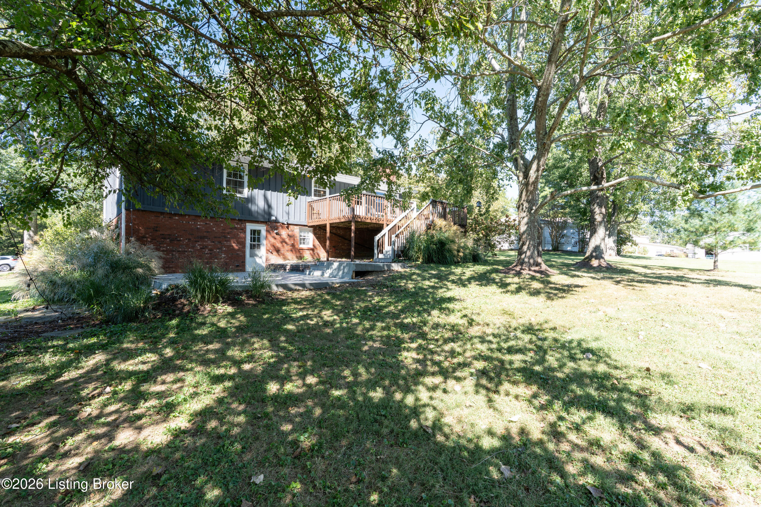 1618 Whittaker Rd Property Photo 73