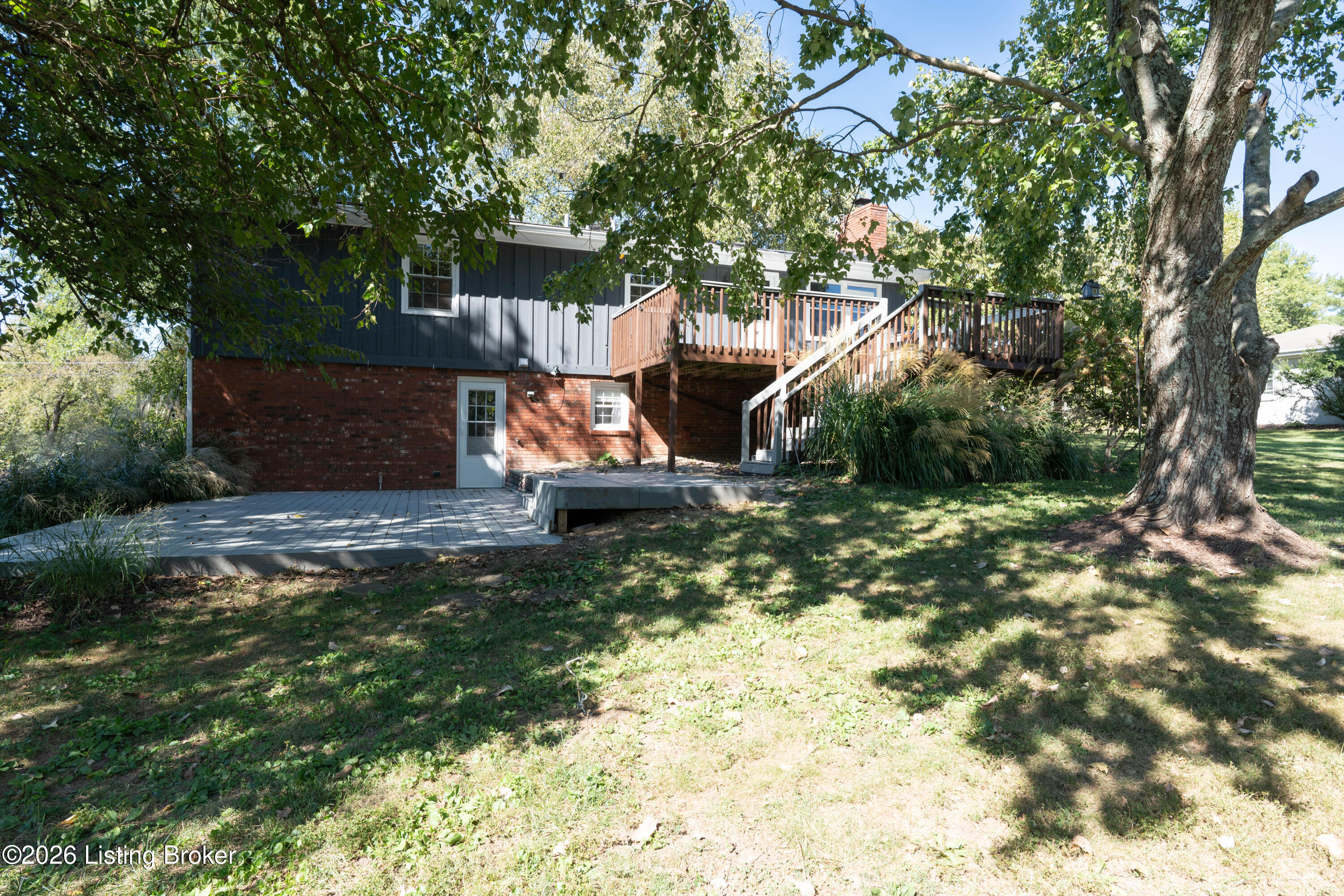 1618 Whittaker Rd Property Photo 74