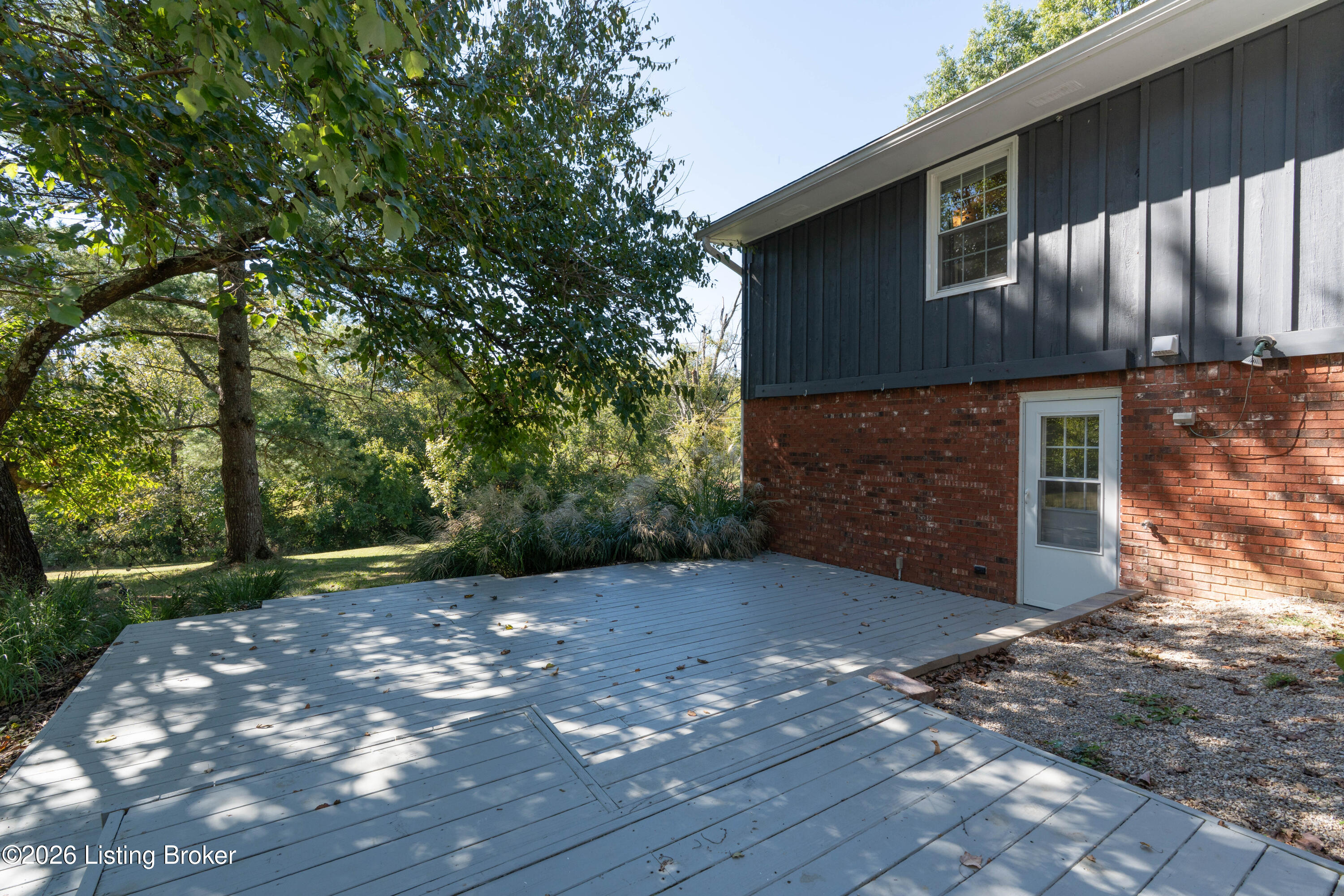 1618 Whittaker Rd Property Photo 76