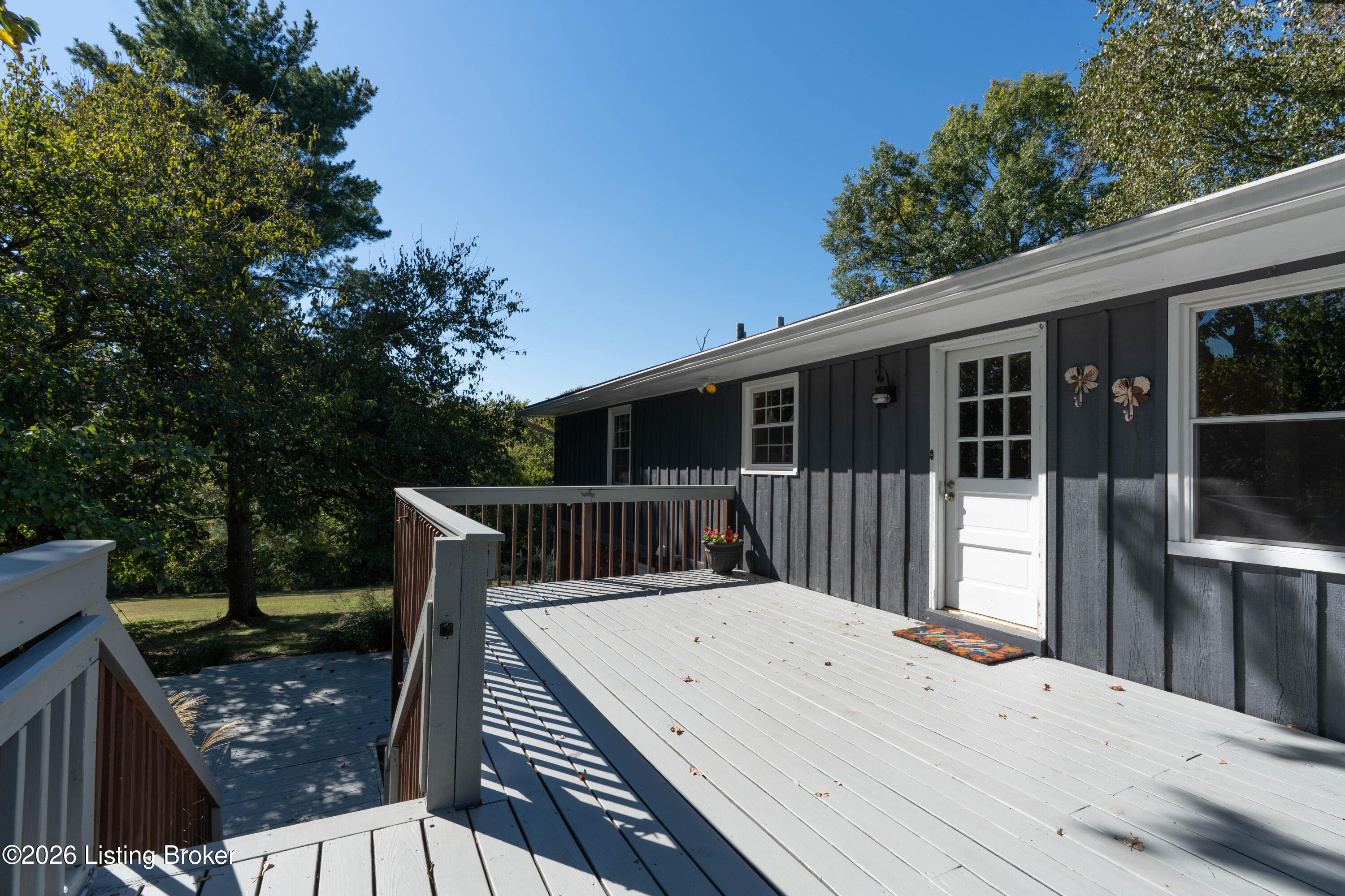 1618 Whittaker Rd Property Photo 78