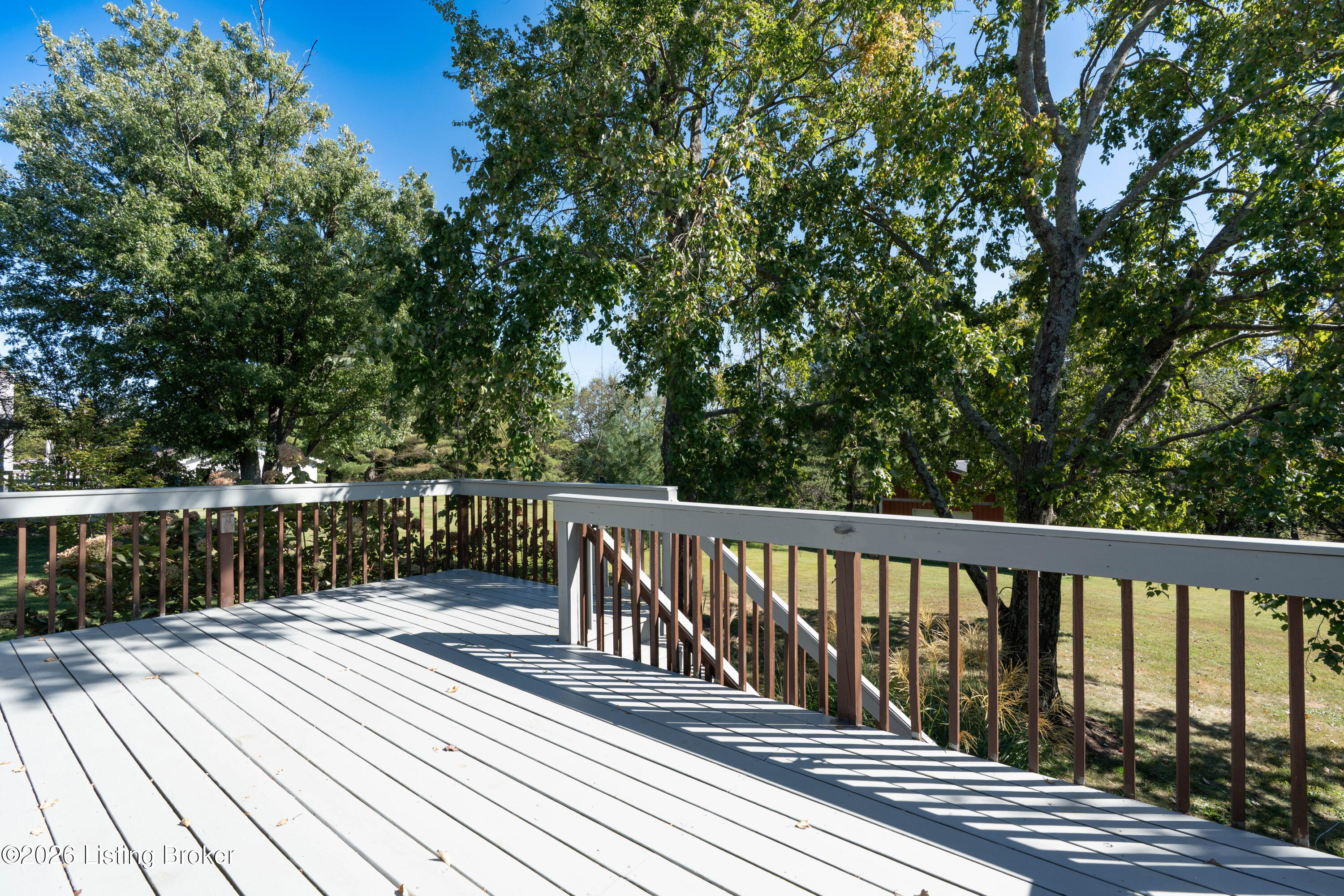 1618 Whittaker Rd Property Photo 80