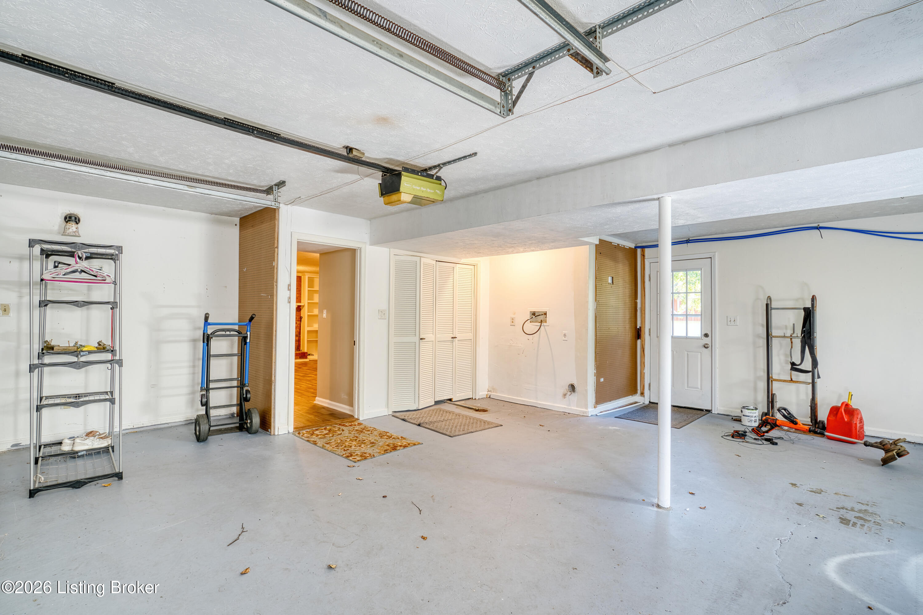 1618 Whittaker Rd Property Photo 82
