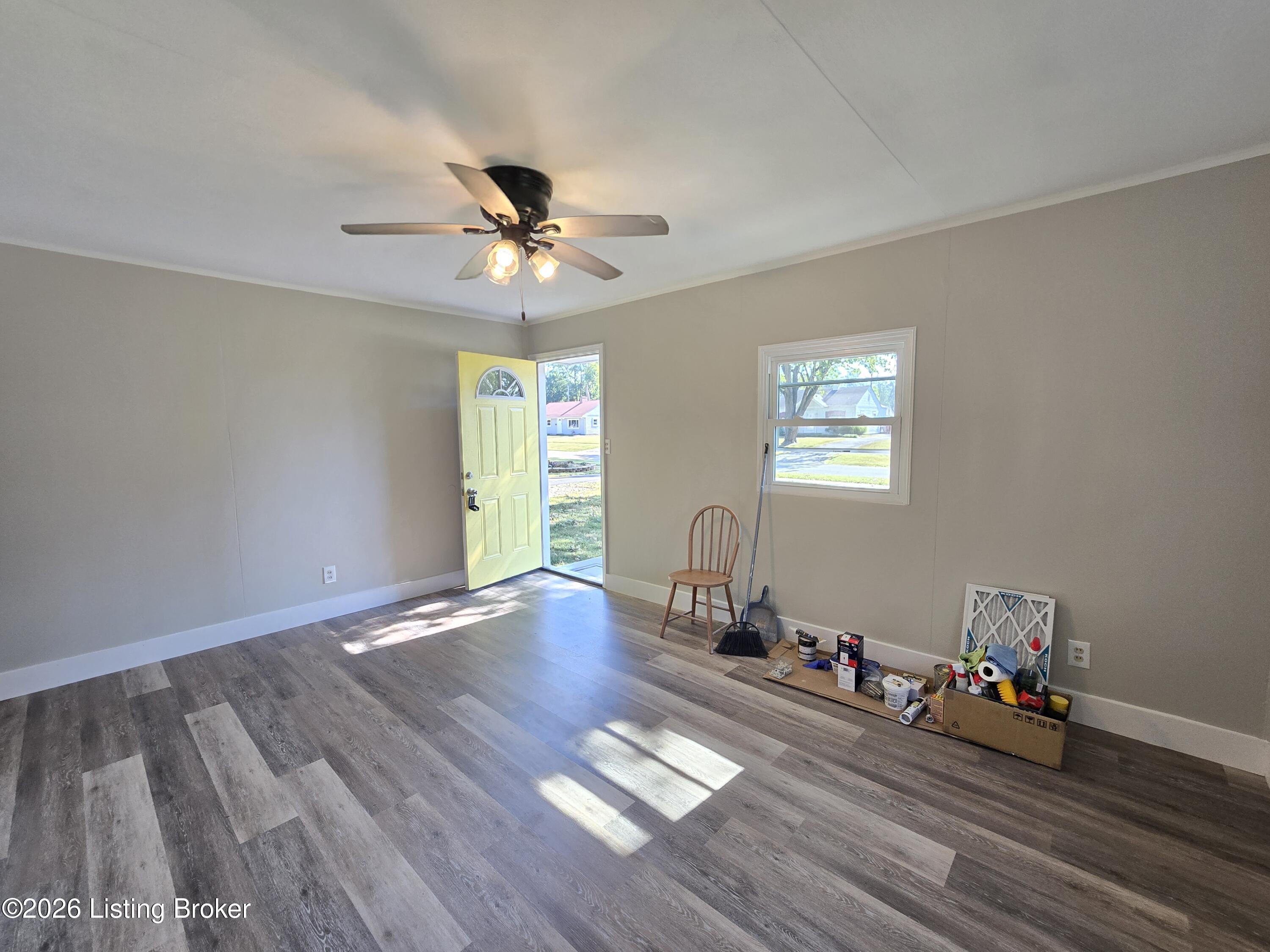 218 Alpha Ave Property Photo 7