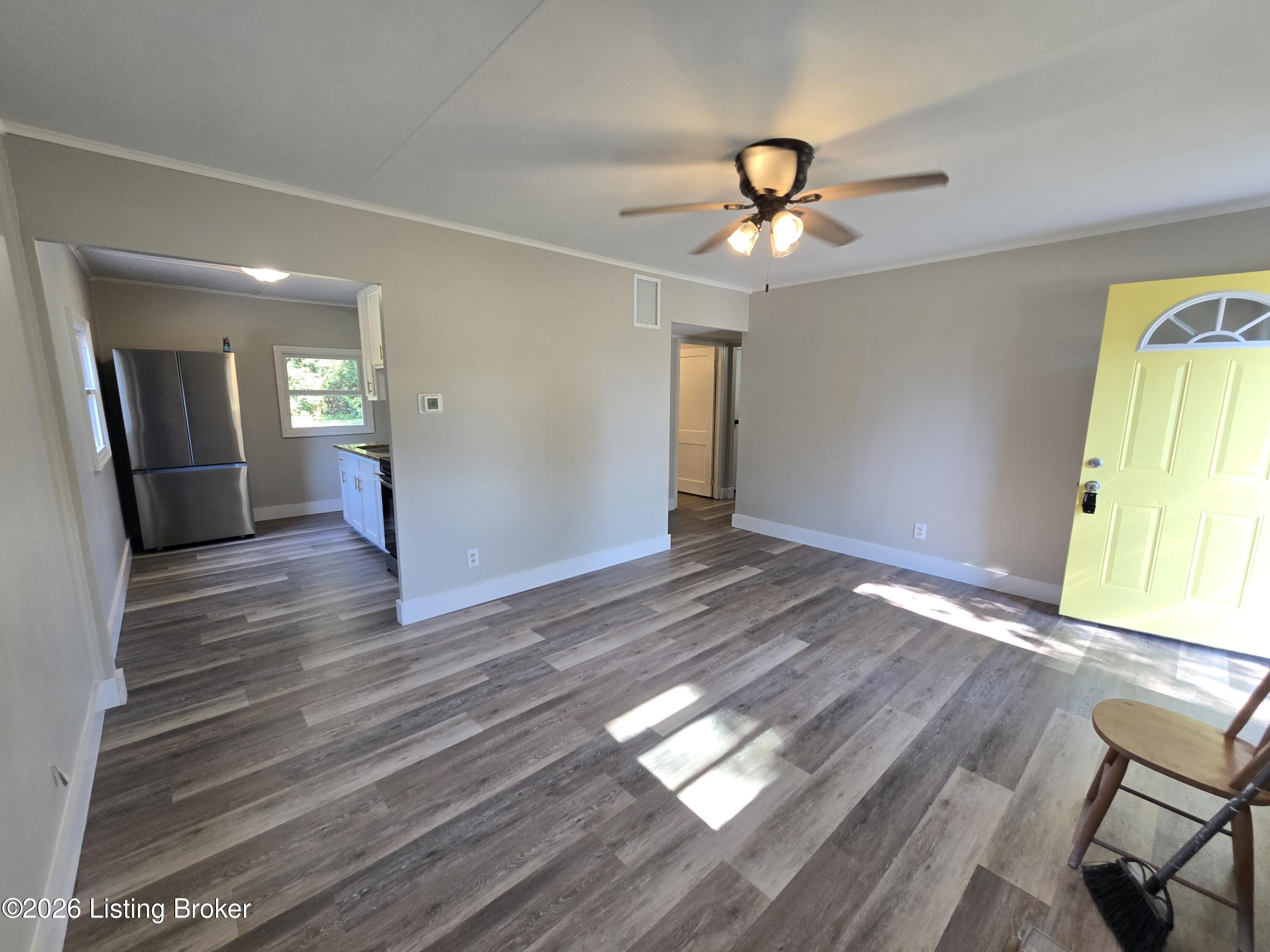 218 Alpha Ave Property Photo 8