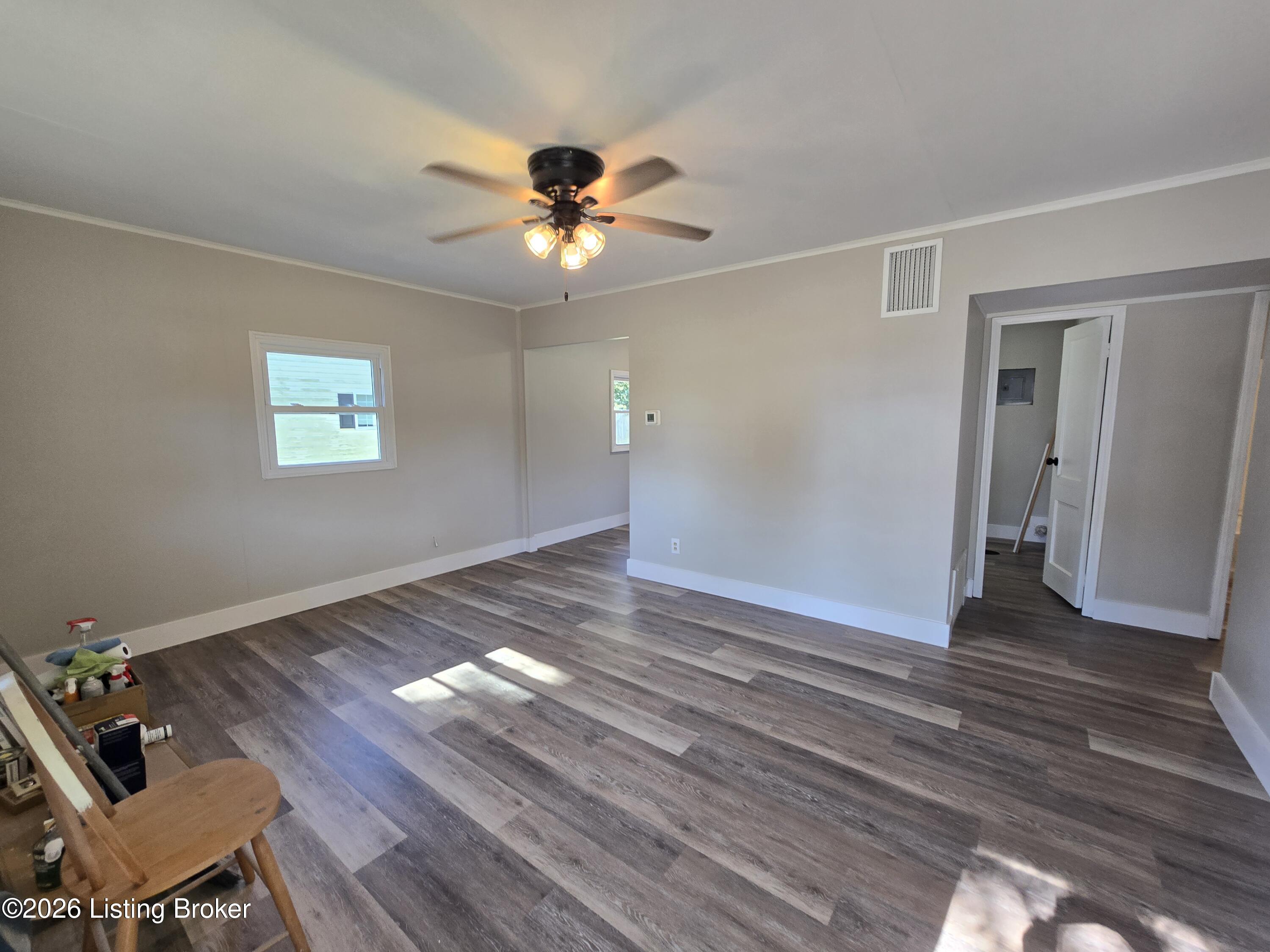 218 Alpha Ave Property Photo 9