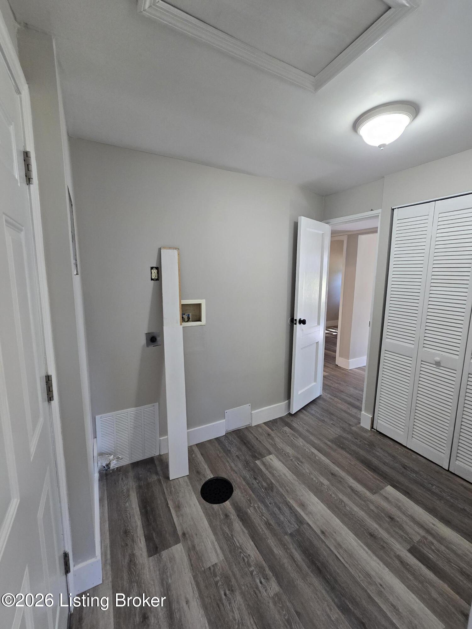 218 Alpha Ave Property Photo 18