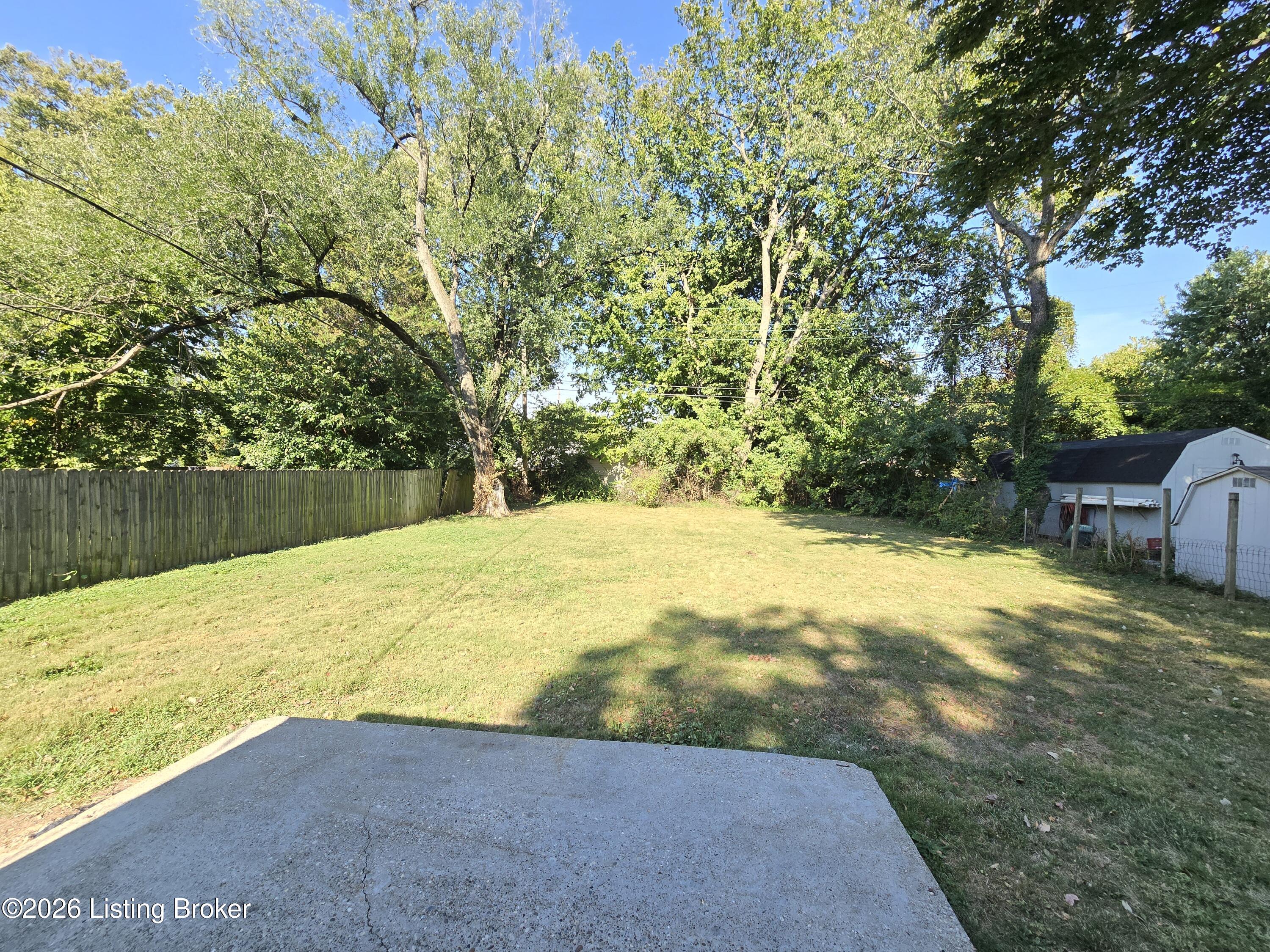 218 Alpha Ave Property Photo 20