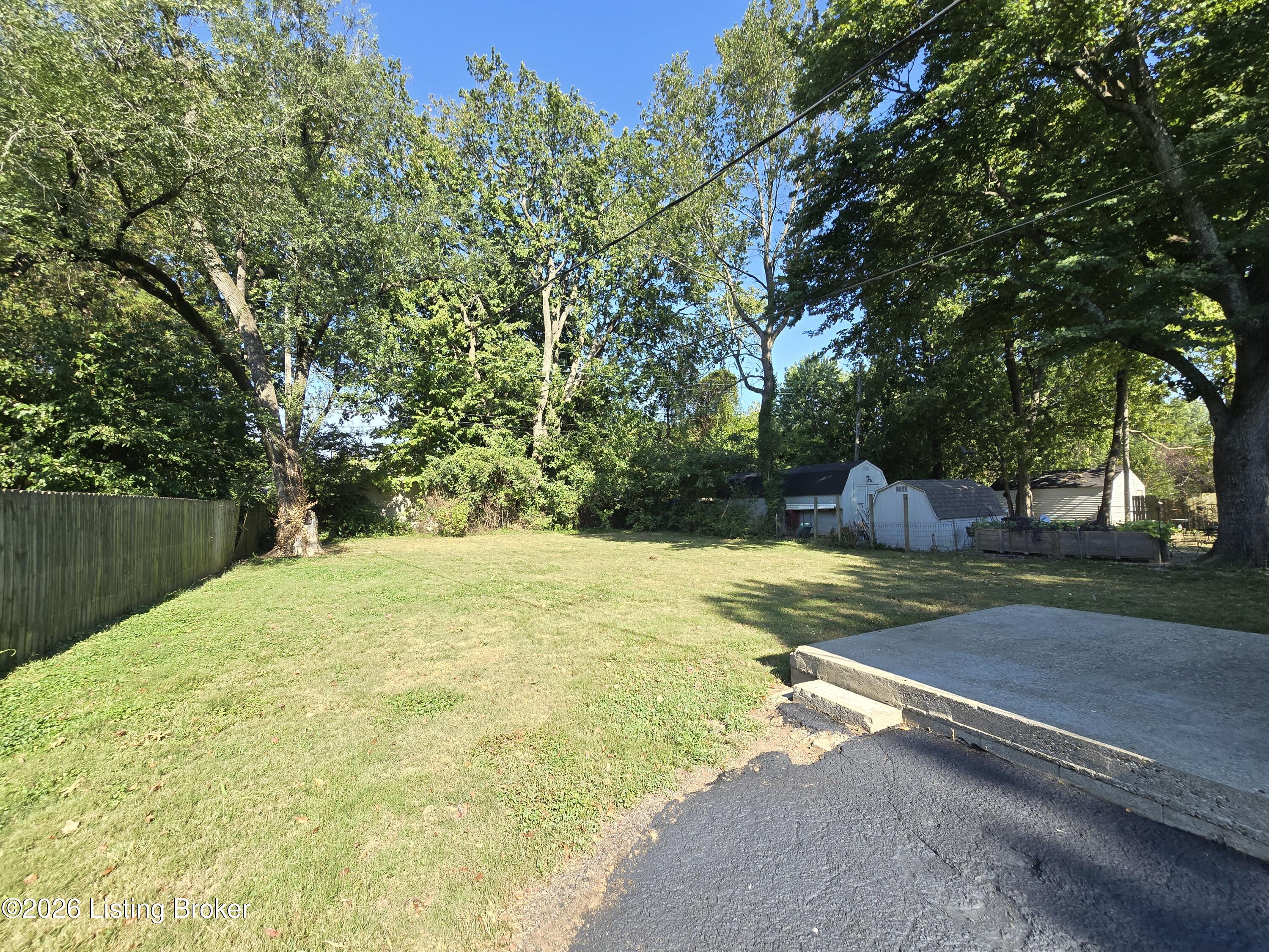 218 Alpha Ave Property Photo 21