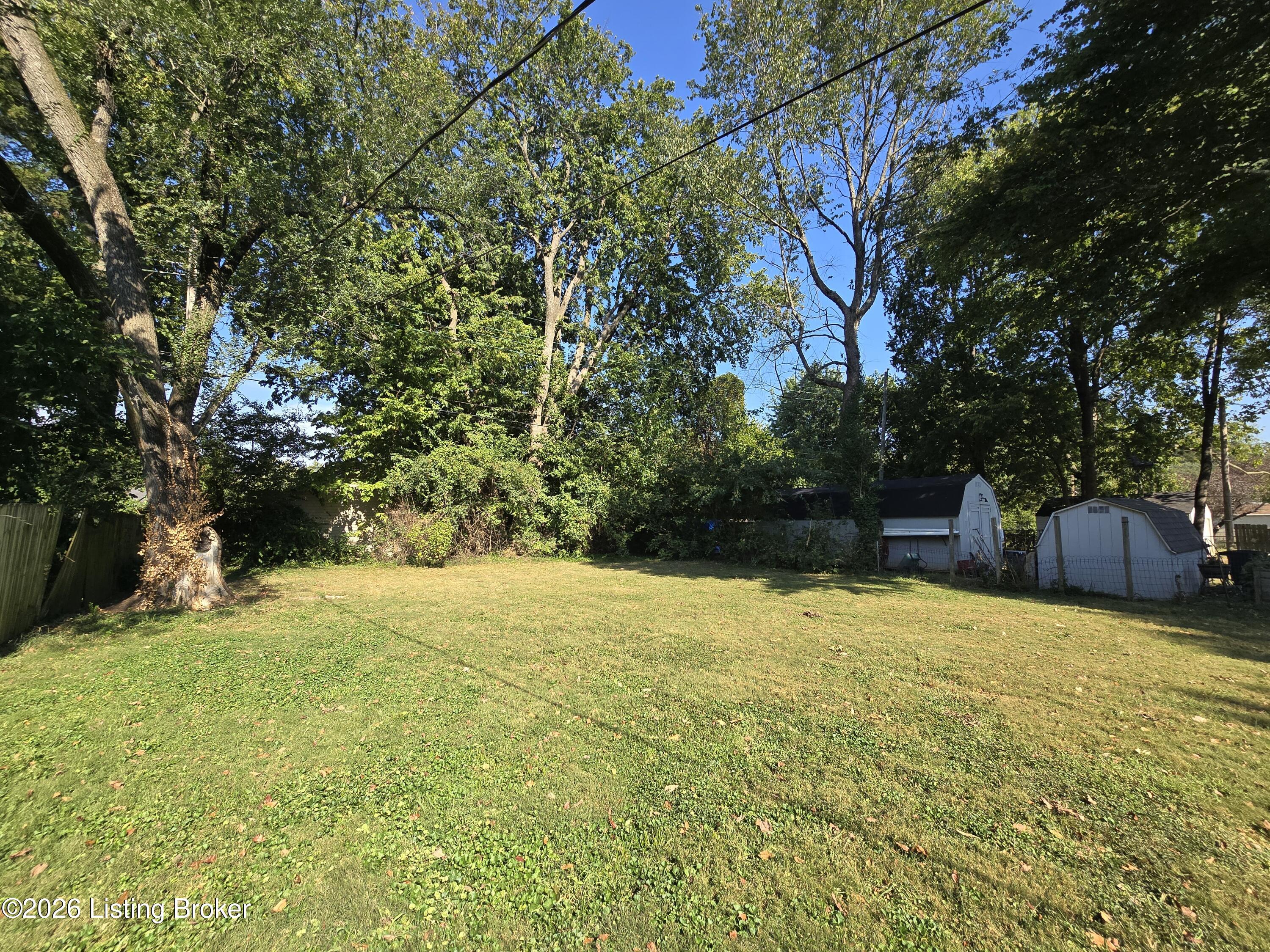 218 Alpha Ave Property Photo 23