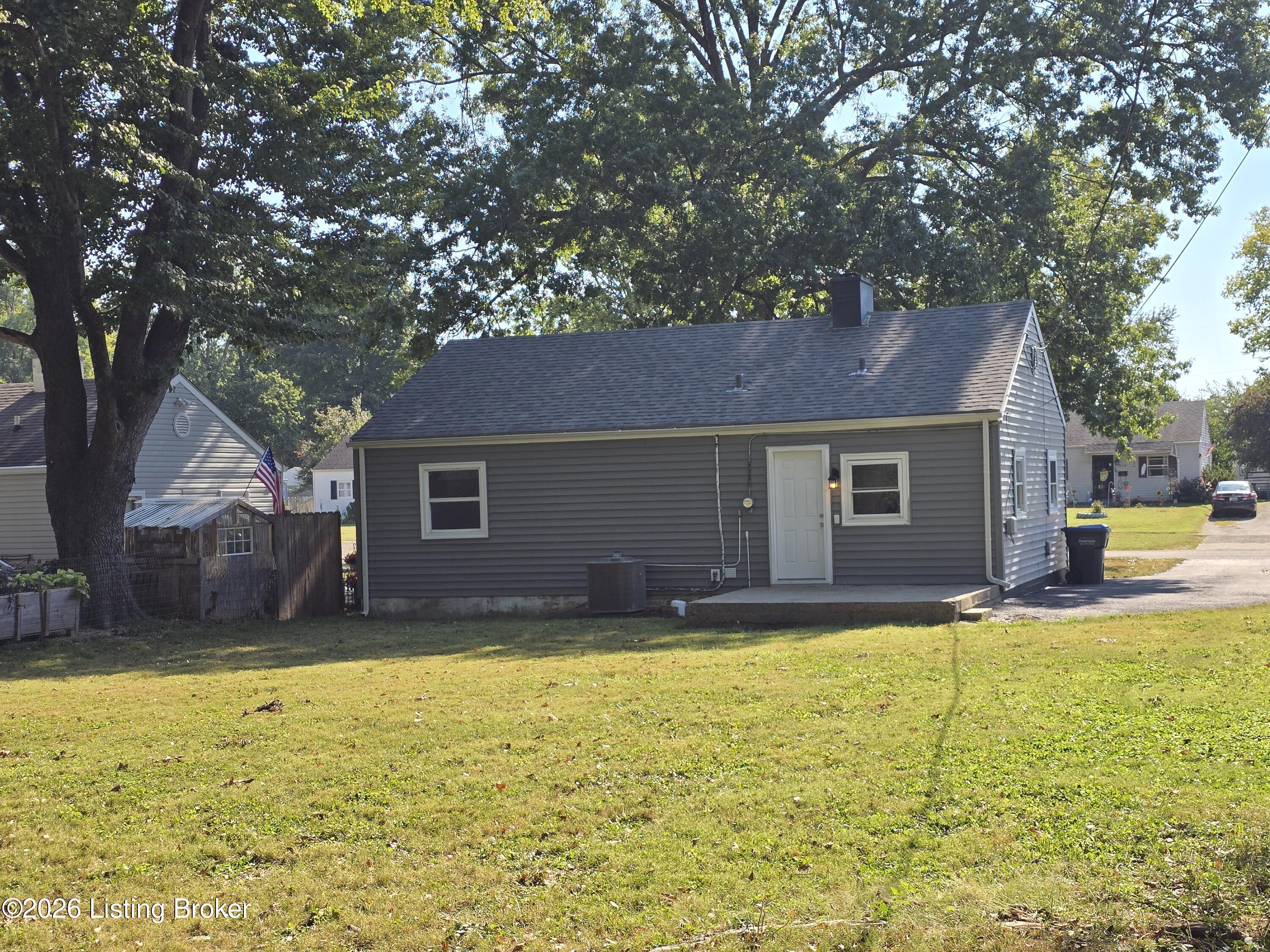 218 Alpha Ave Property Photo 25