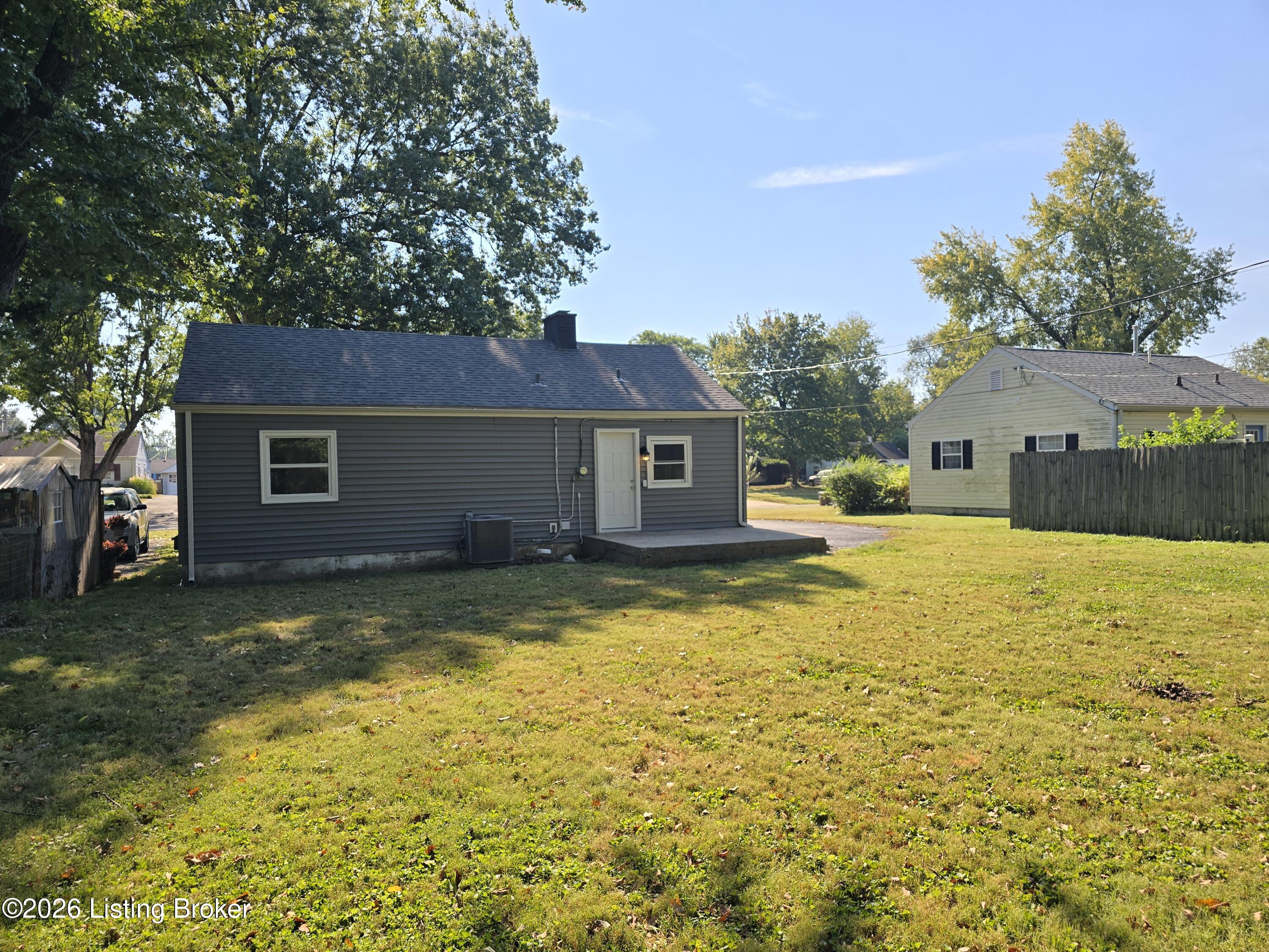 218 Alpha Ave Property Photo 26