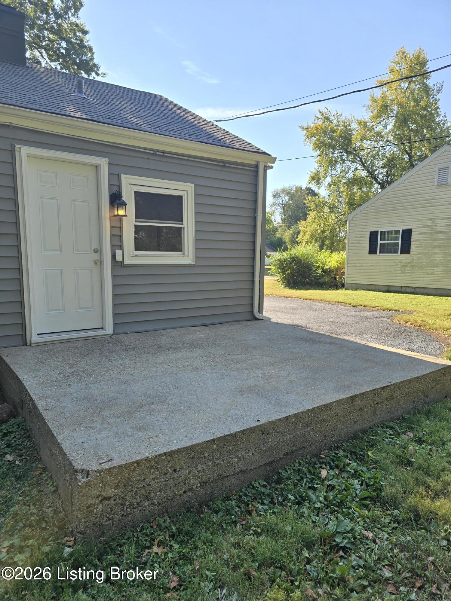 218 Alpha Ave Property Photo 28