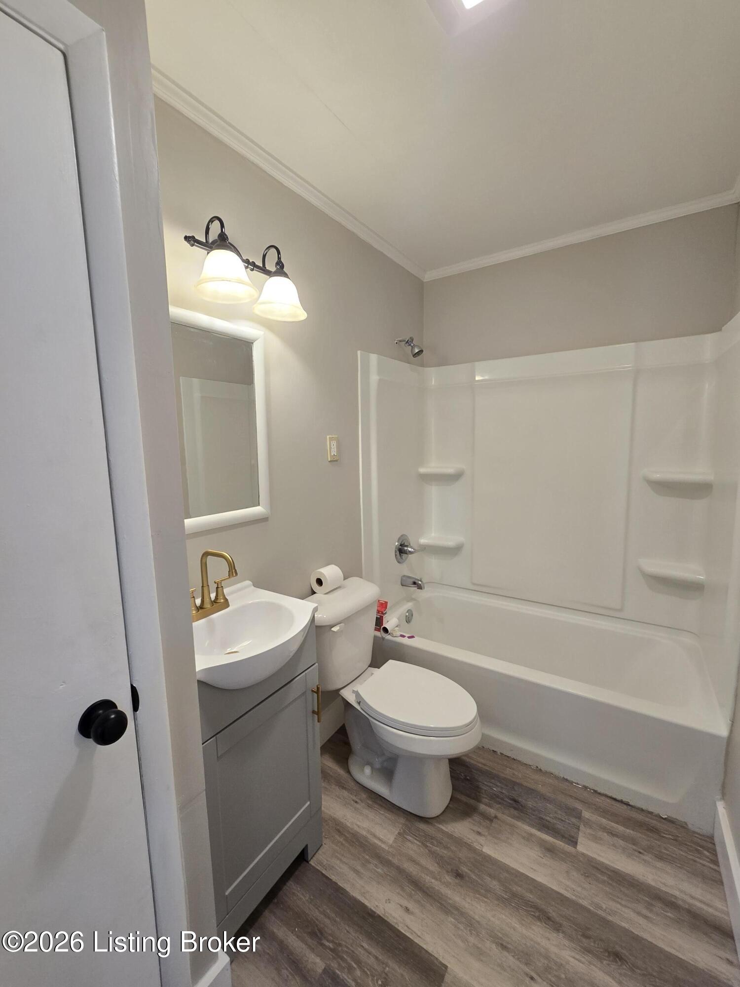 218 Alpha Ave Property Photo 36