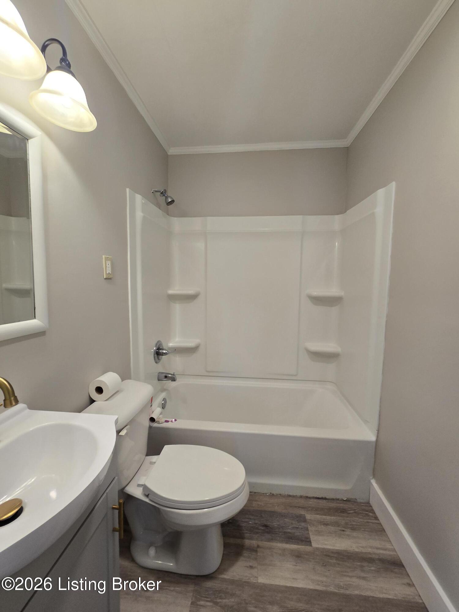 218 Alpha Ave Property Photo 38