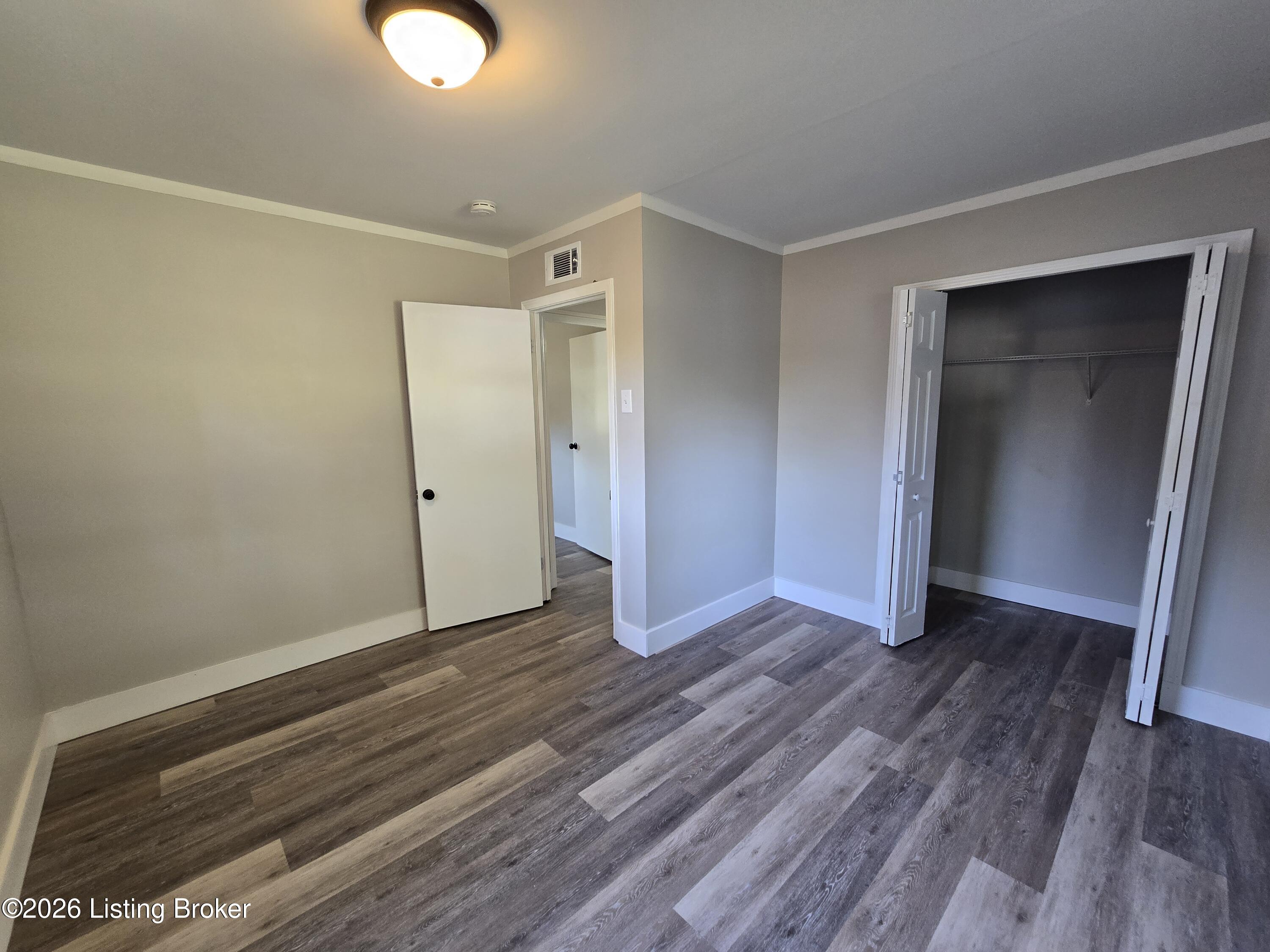 218 Alpha Ave Property Photo 51