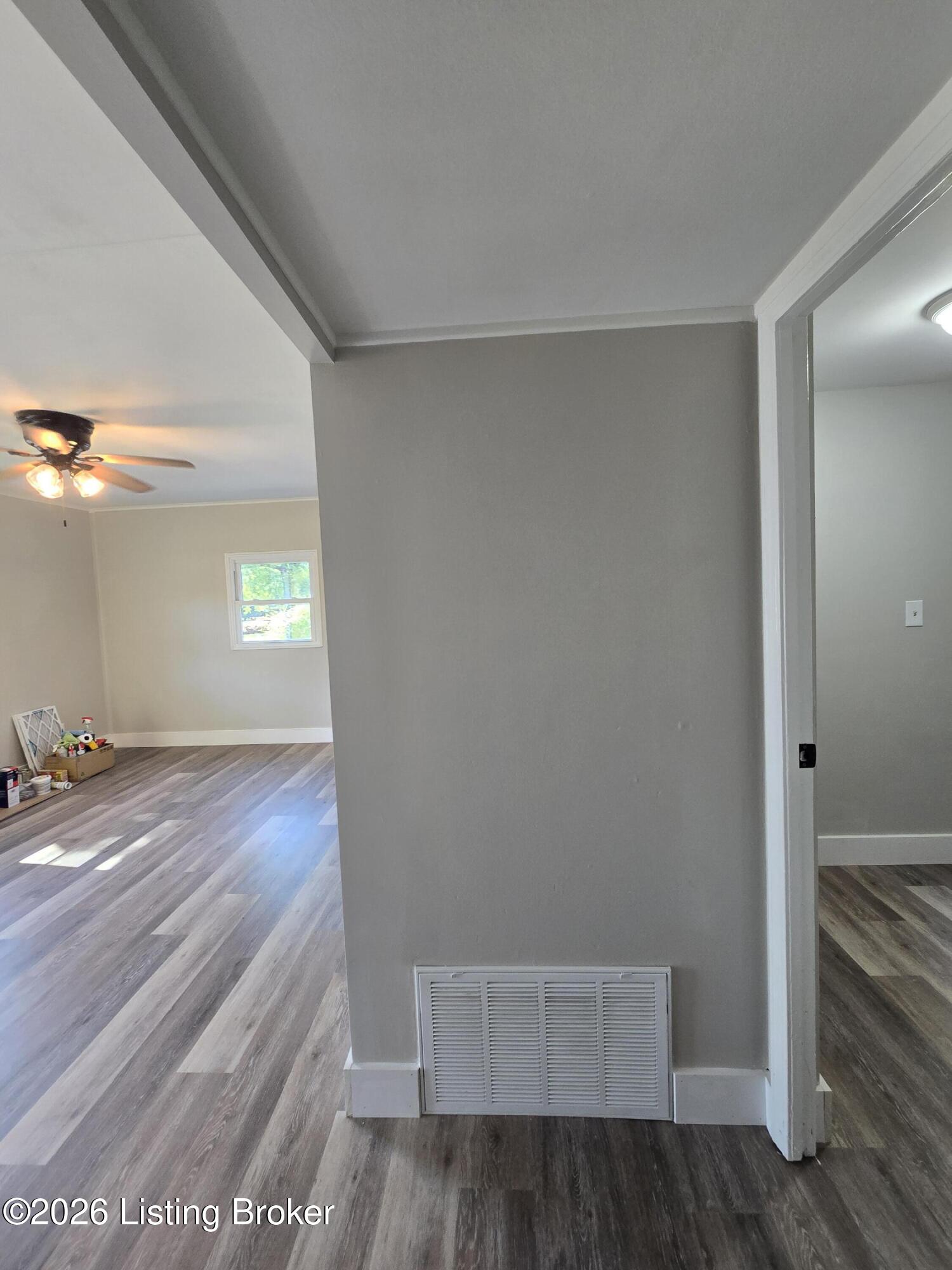 218 Alpha Ave Property Photo 54