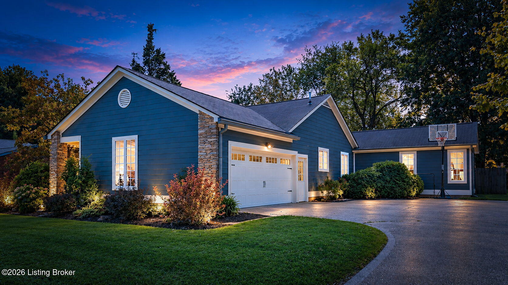 13008 Tattersall Ln Property Photo 1