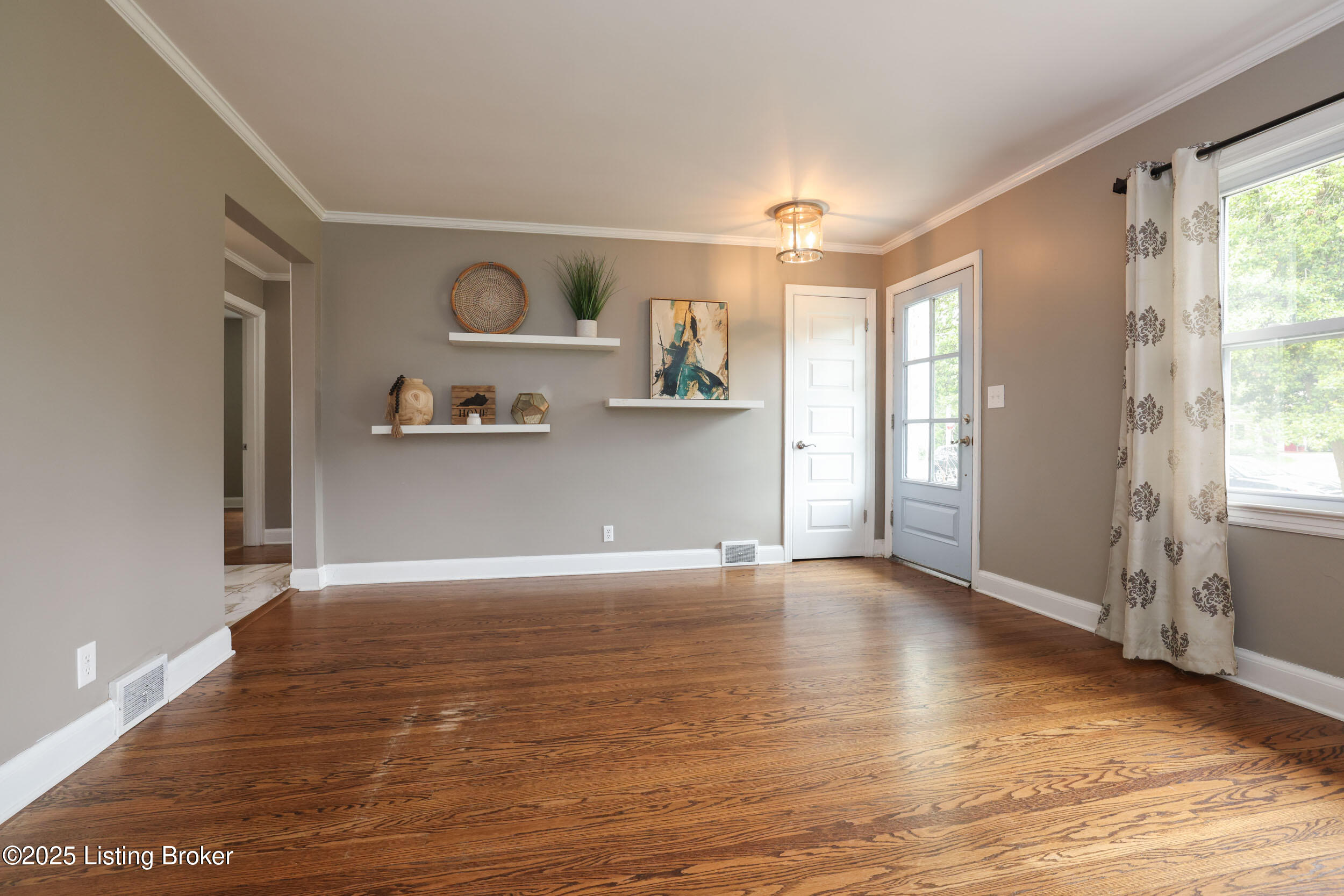 118 Holley Rd Property Photo 15