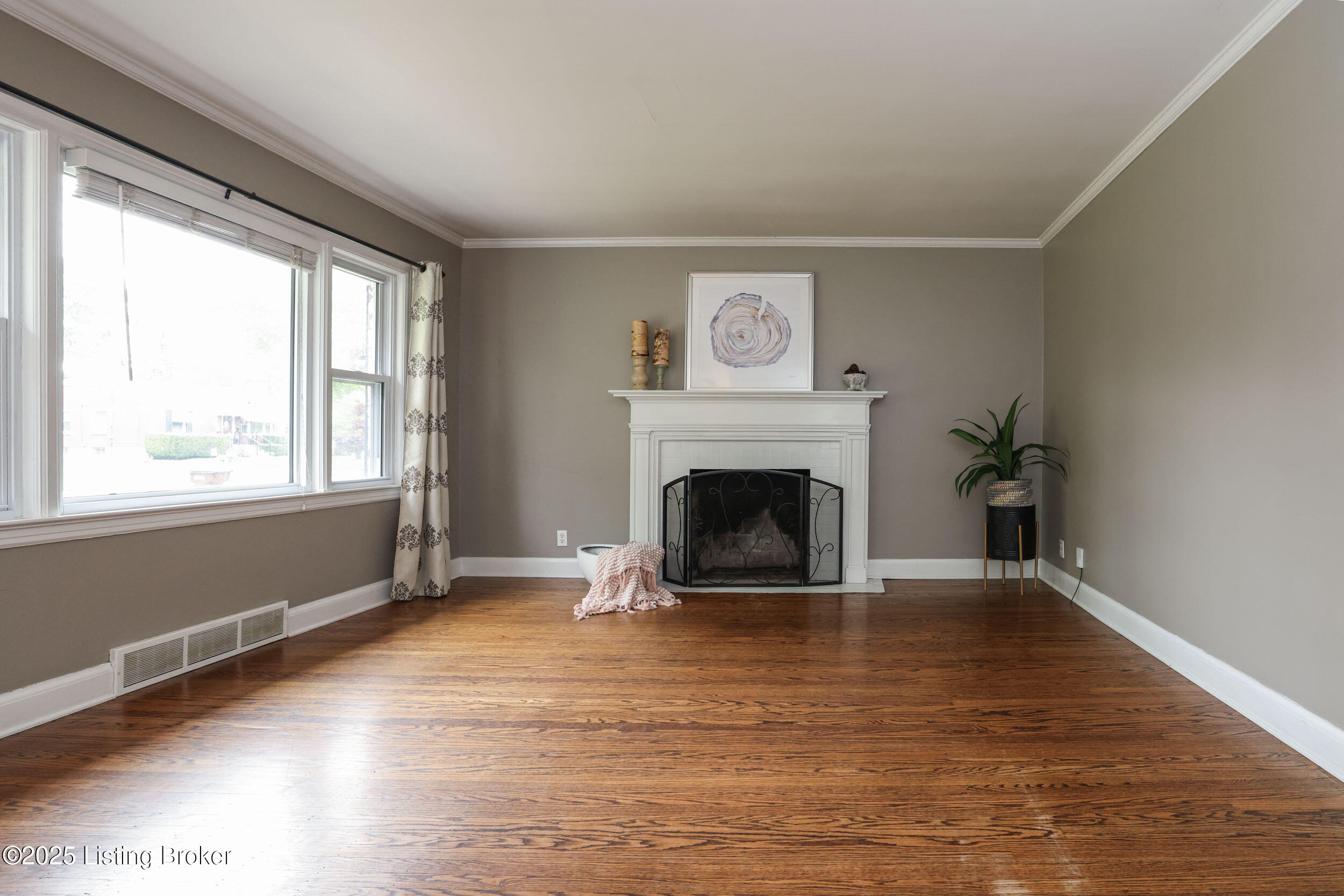 118 Holley Rd Property Photo 16