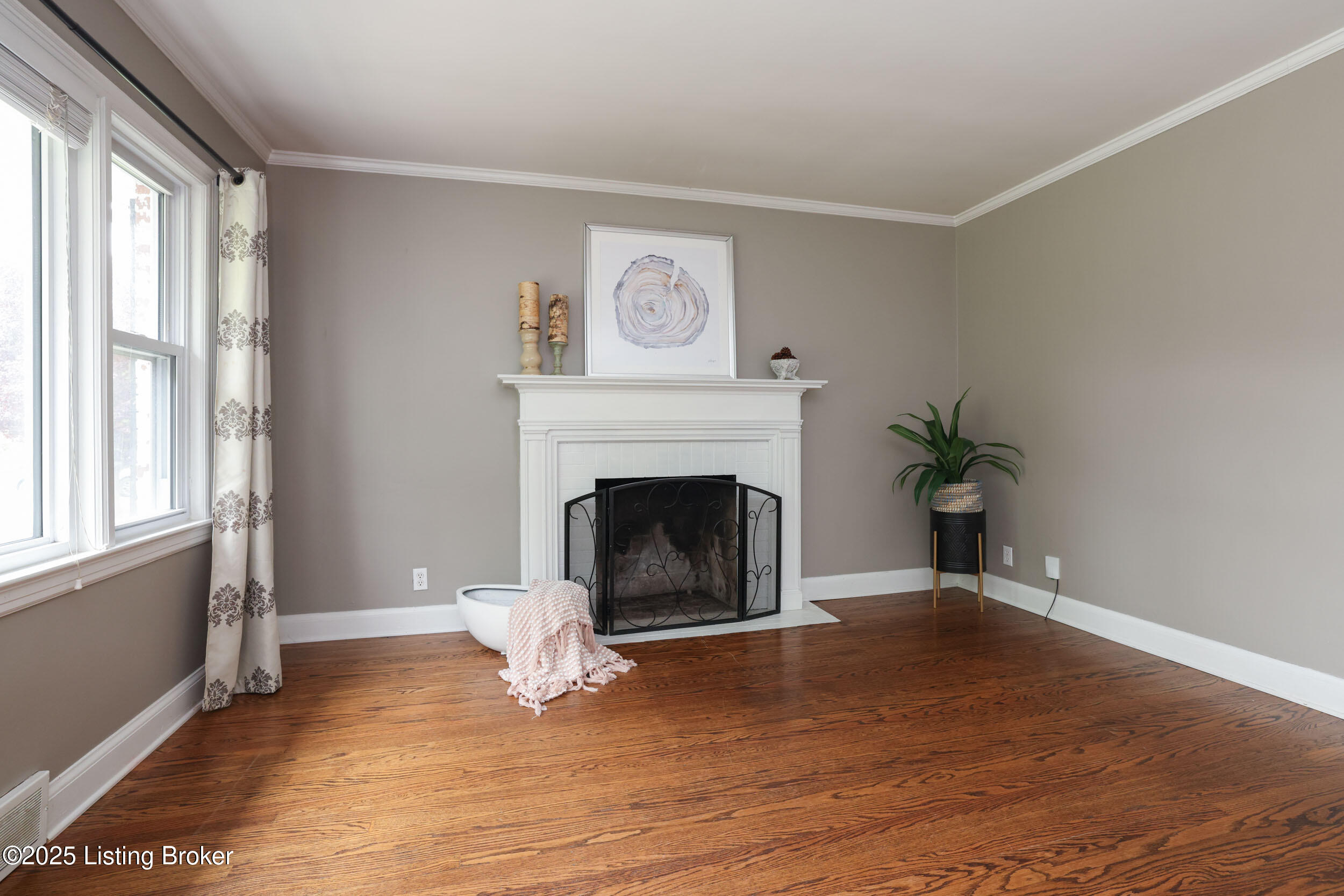 118 Holley Rd Property Photo 18
