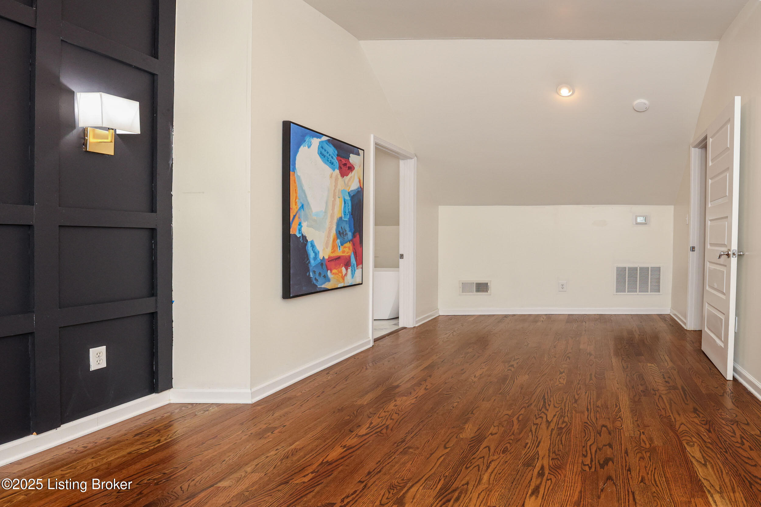 118 Holley Rd Property Photo 22