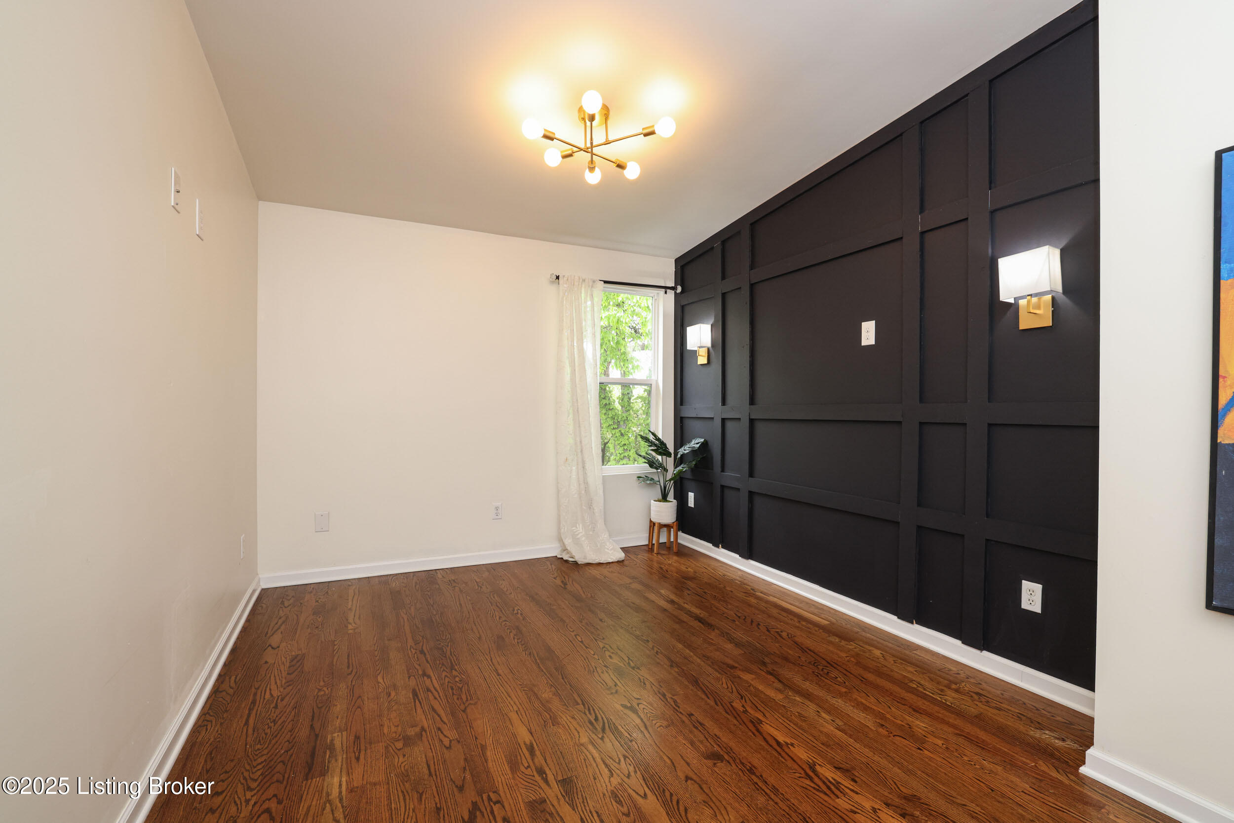 118 Holley Rd Property Photo 23