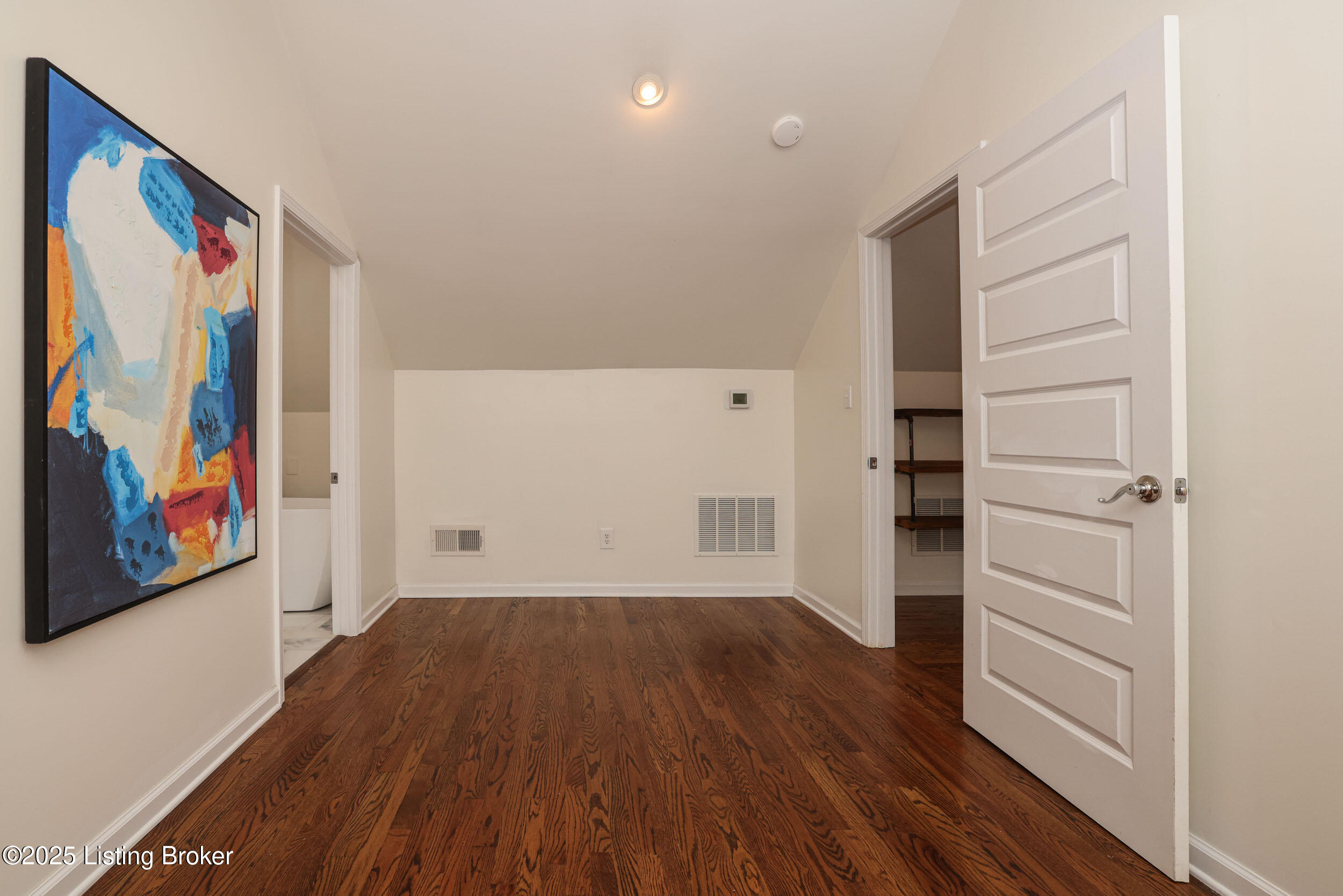 118 Holley Rd Property Photo 24