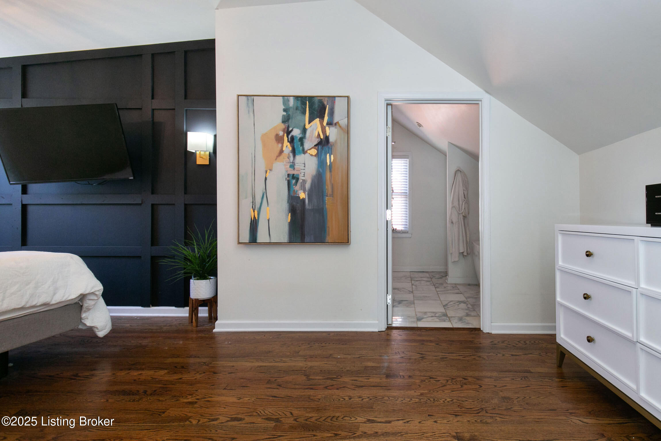 118 Holley Rd Property Photo 25