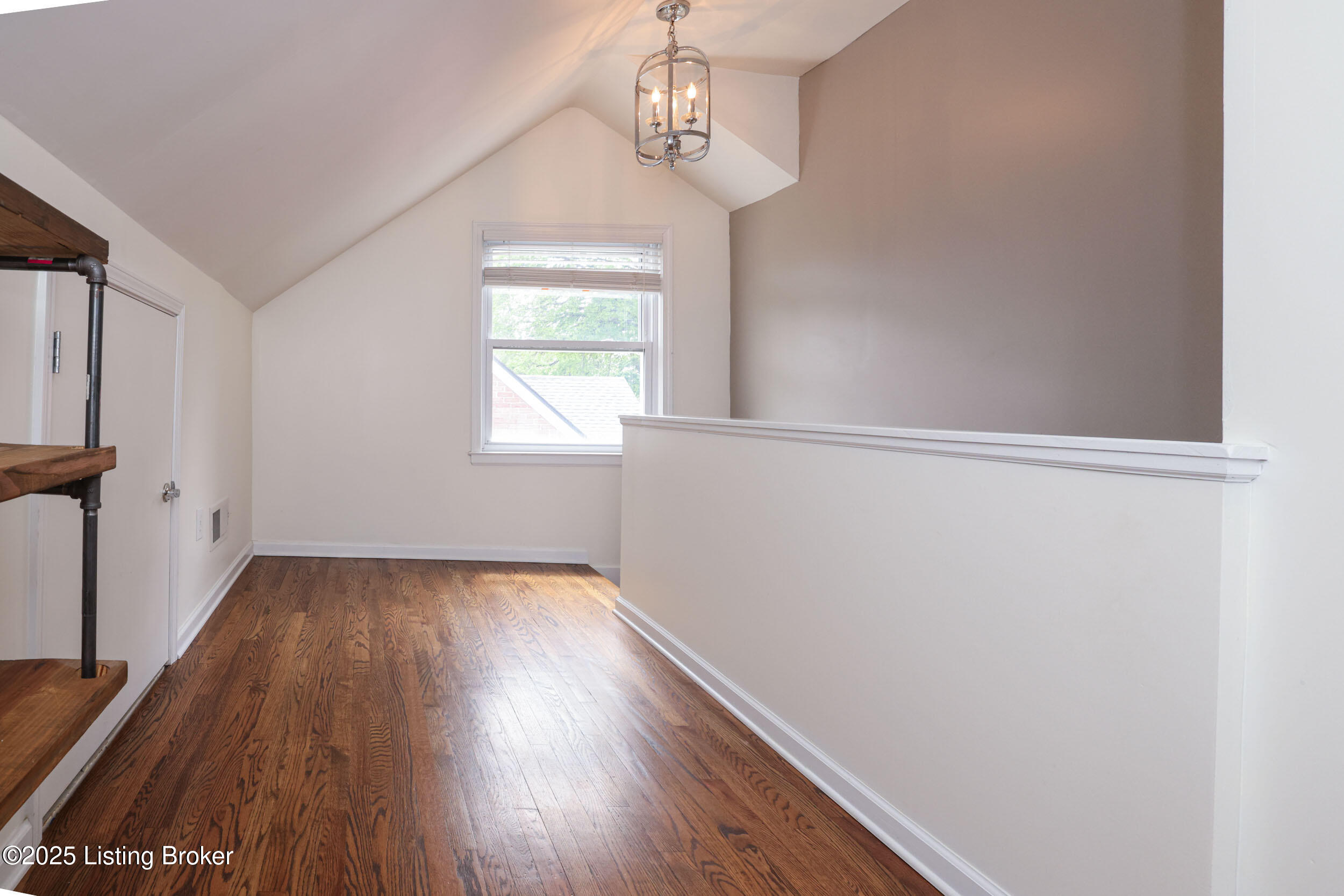 118 Holley Rd Property Photo 32