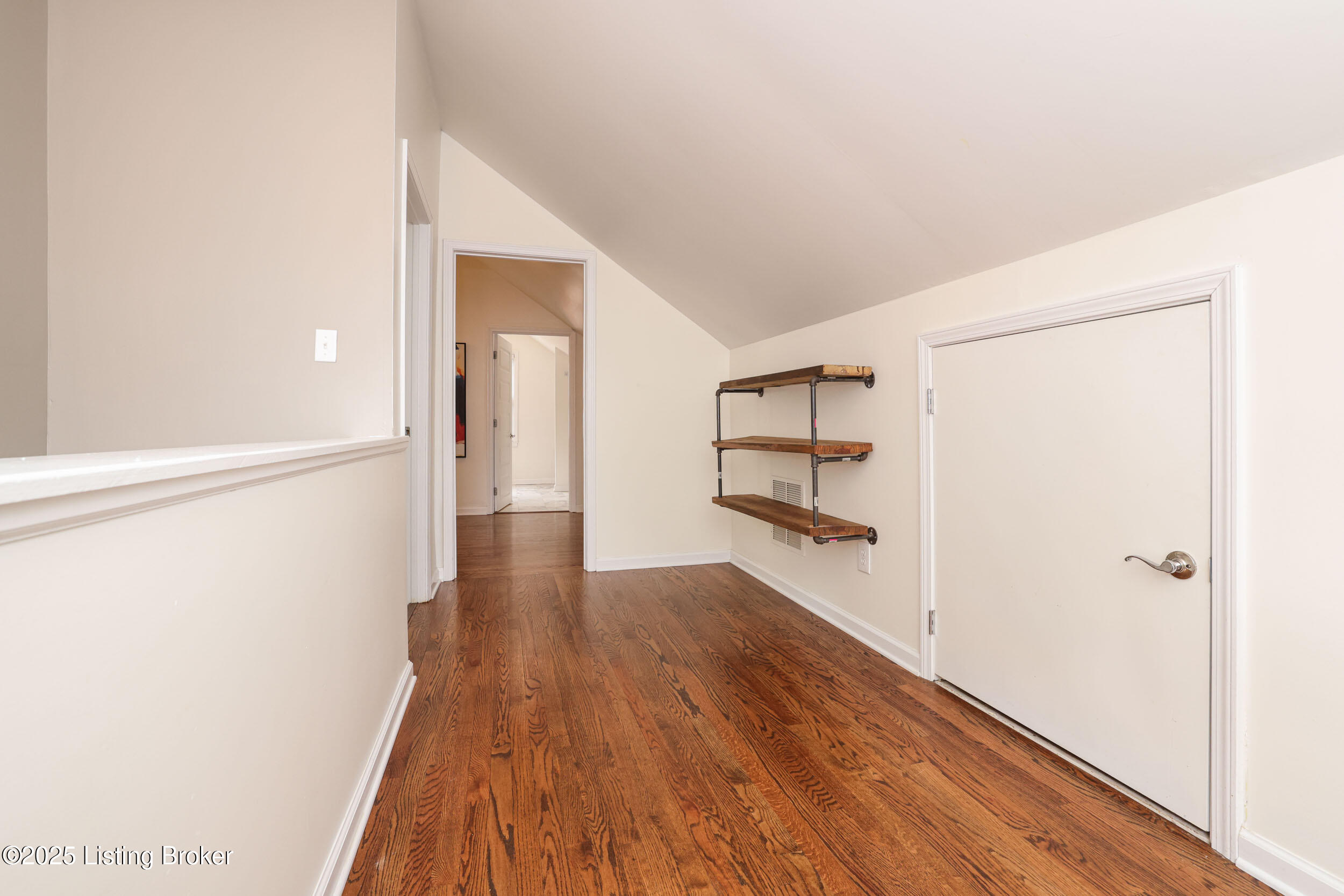 118 Holley Rd Property Photo 33
