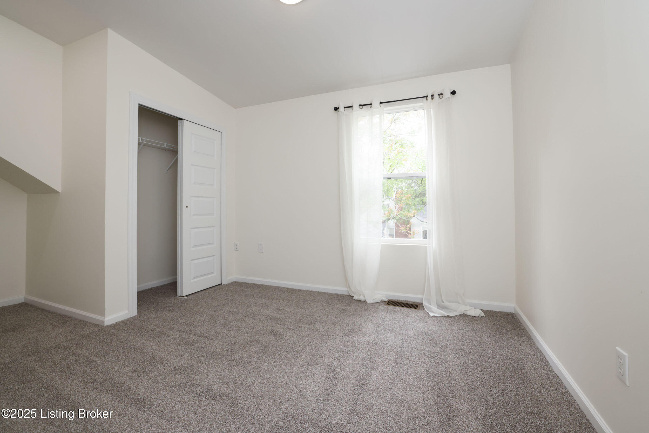 118 Holley Rd Property Photo 34