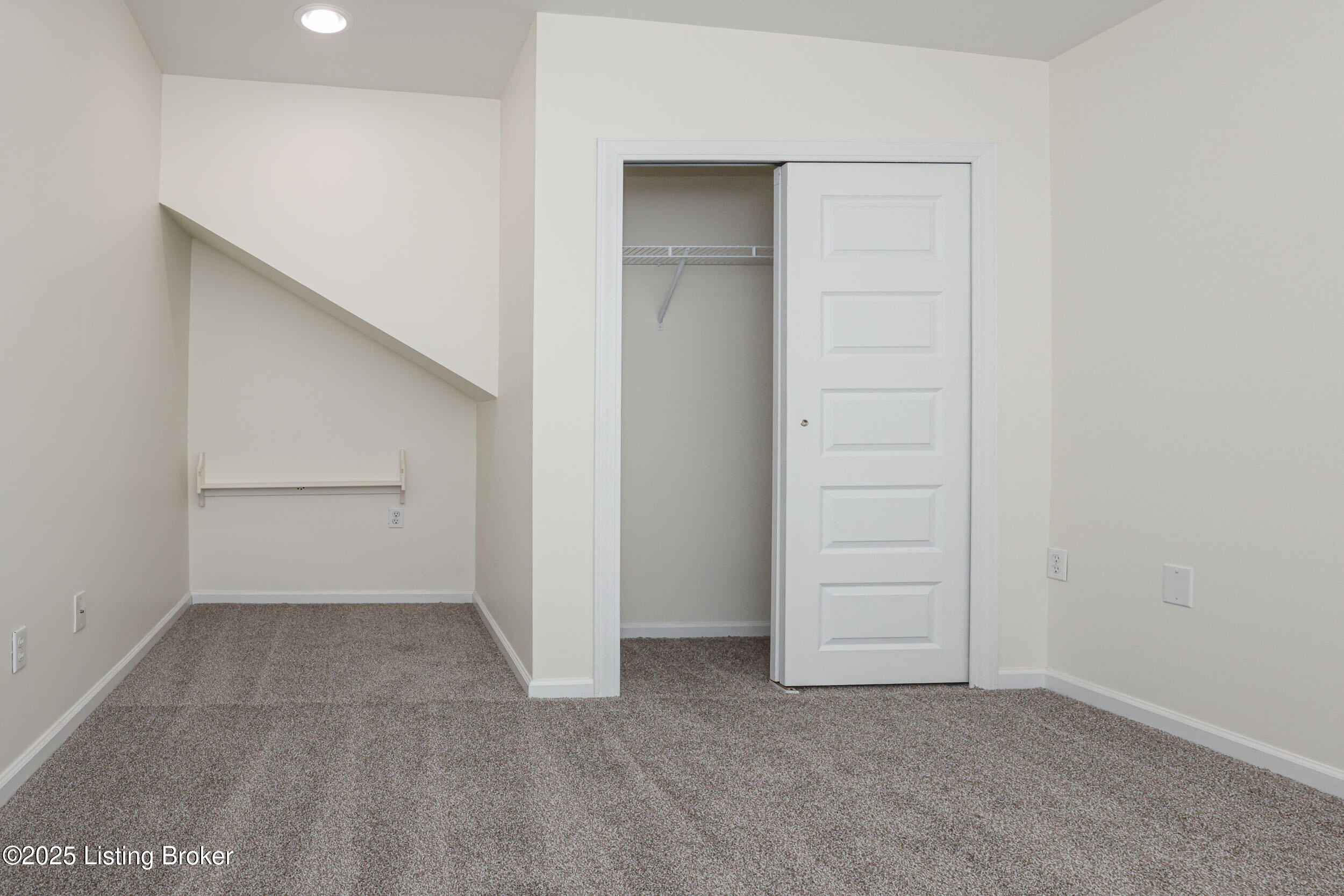 118 Holley Rd Property Photo 35