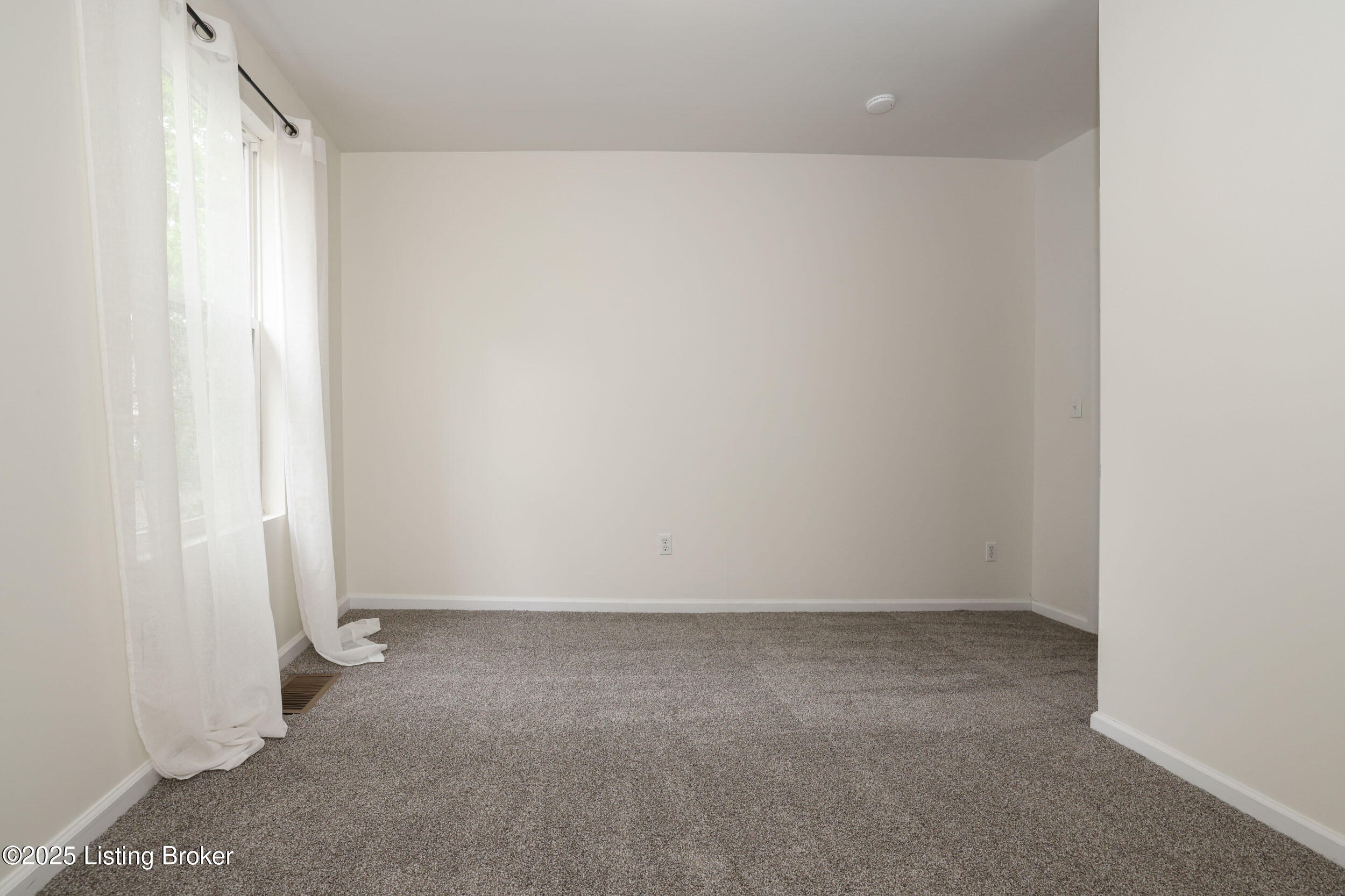 118 Holley Rd Property Photo 36