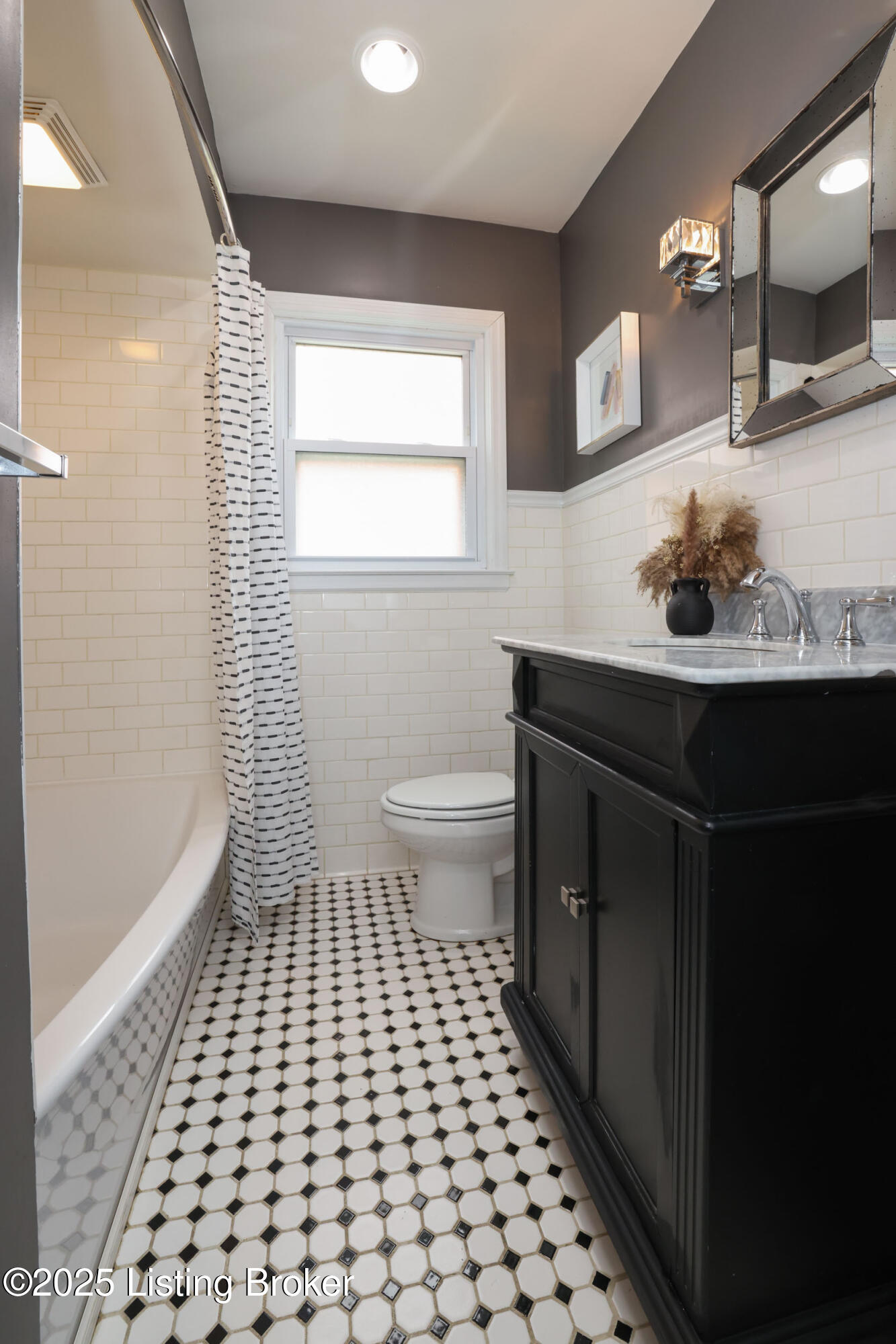 118 Holley Rd Property Photo 40