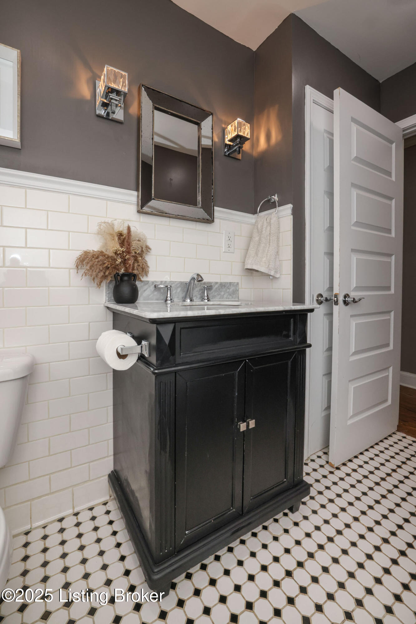 118 Holley Rd Property Photo 41