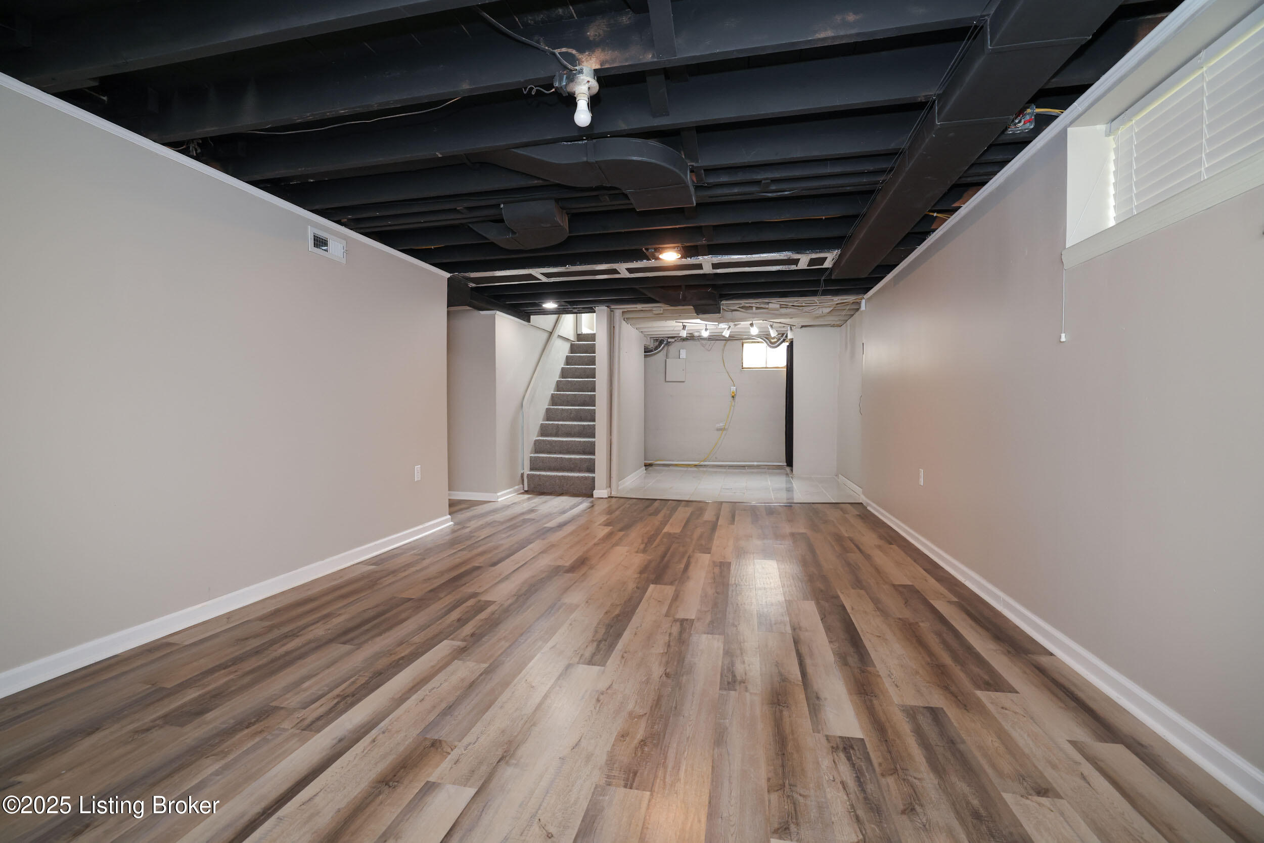 118 Holley Rd Property Photo 44